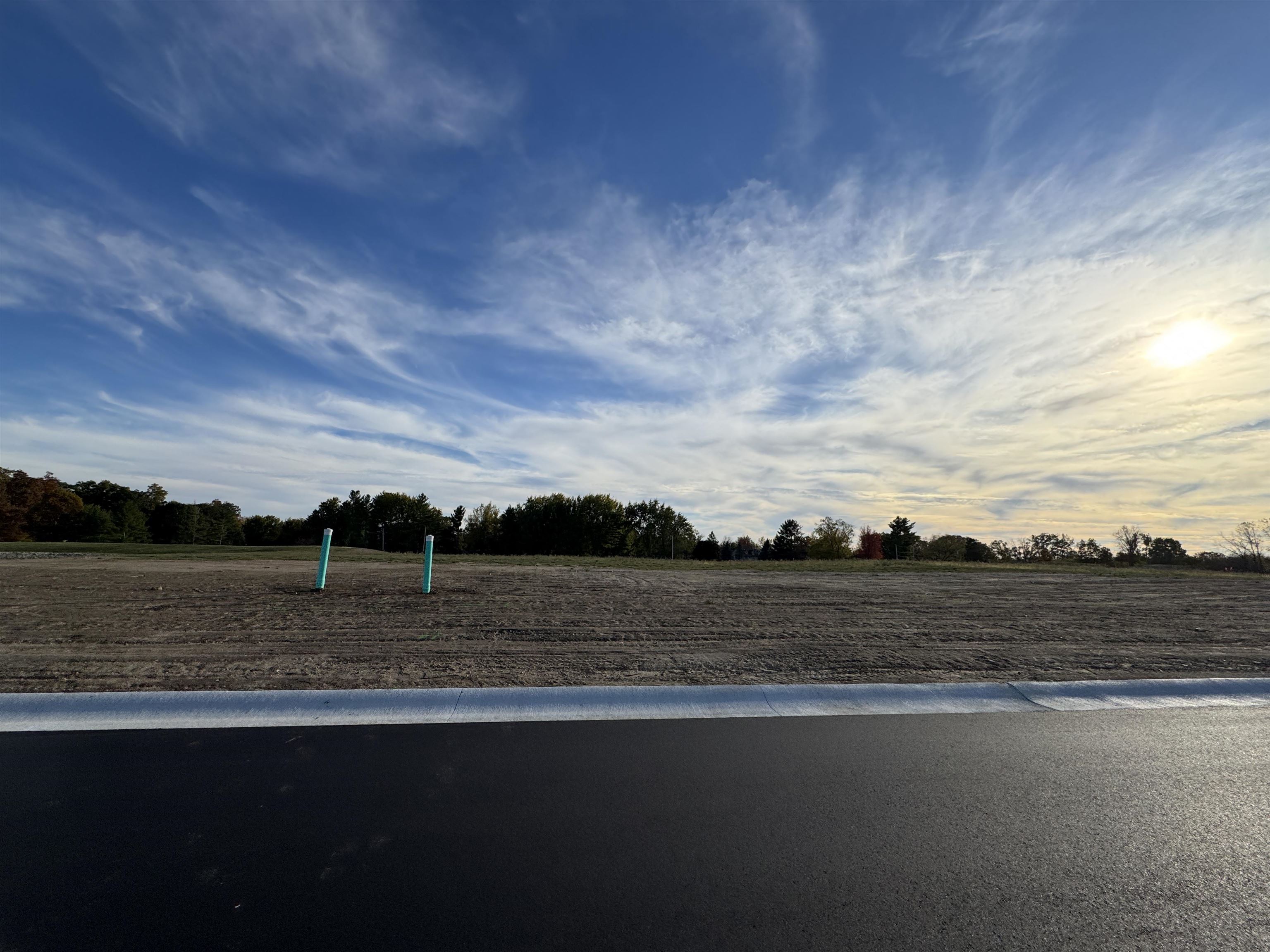 Lot 24 Tippy View Drive Unit: 24