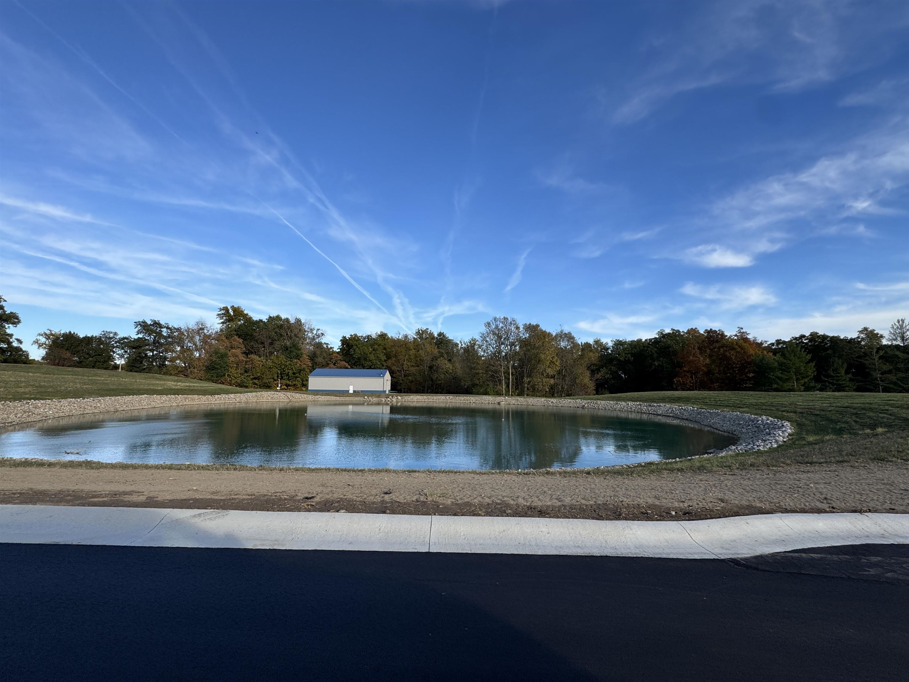 Lot 24 Tippy View Drive Unit: 24