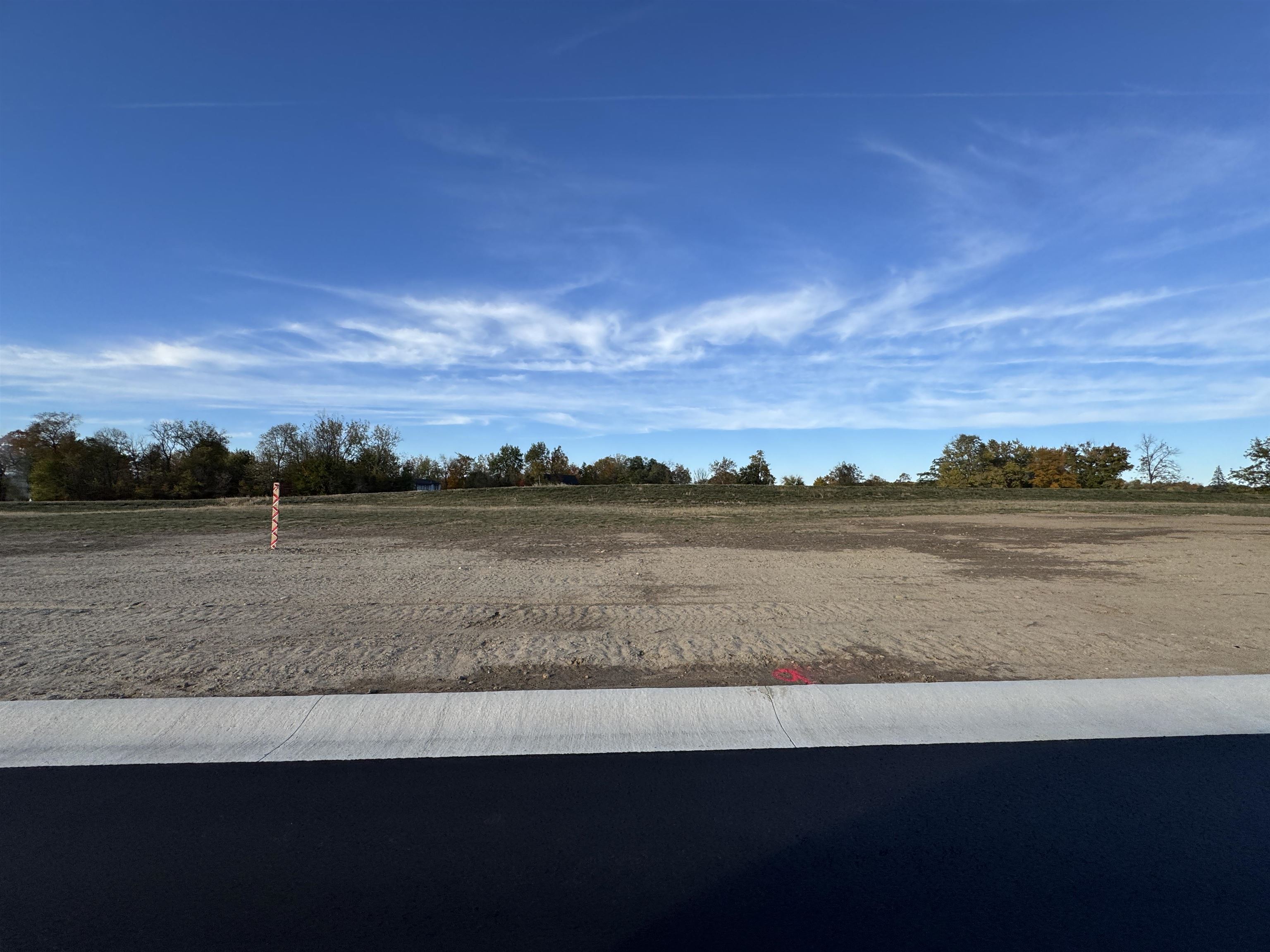 Lot 24 Tippy View Drive Unit: 24