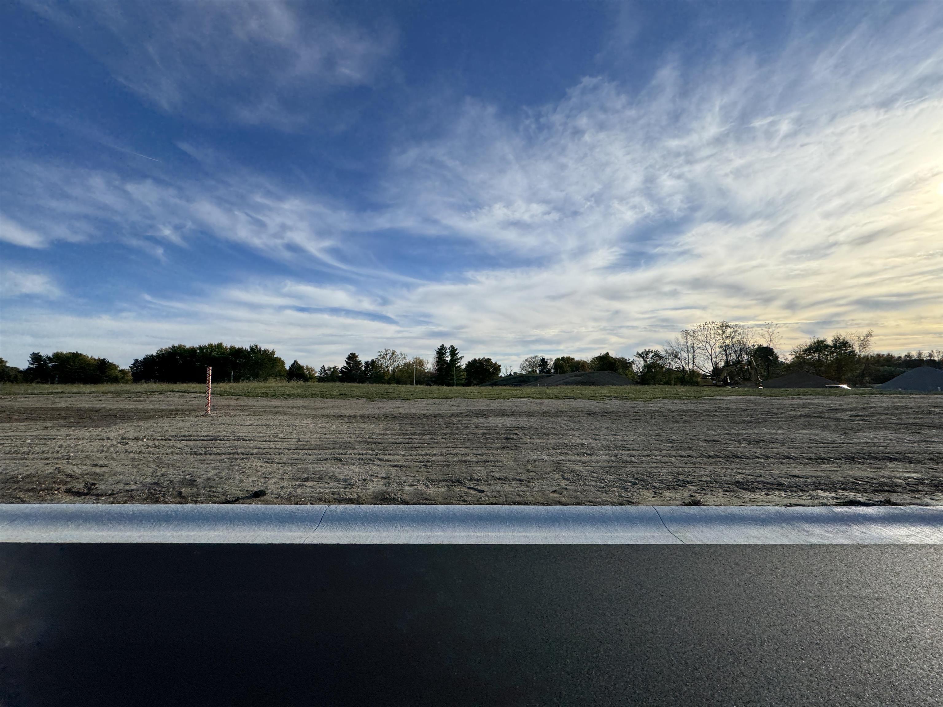 Lot 24 Tippy View Drive Unit: 24