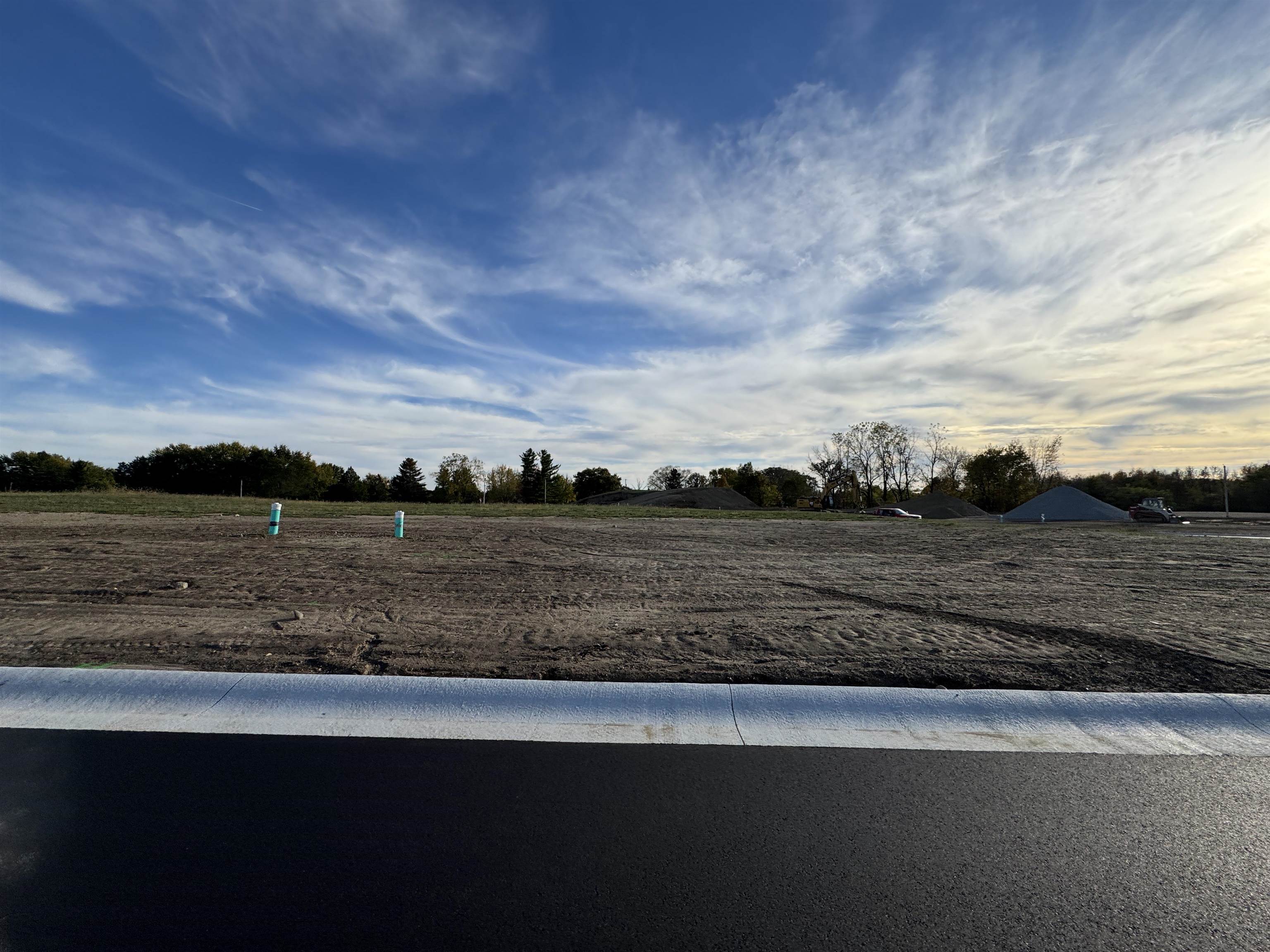 Lot 24 Tippy View Drive Unit: 24