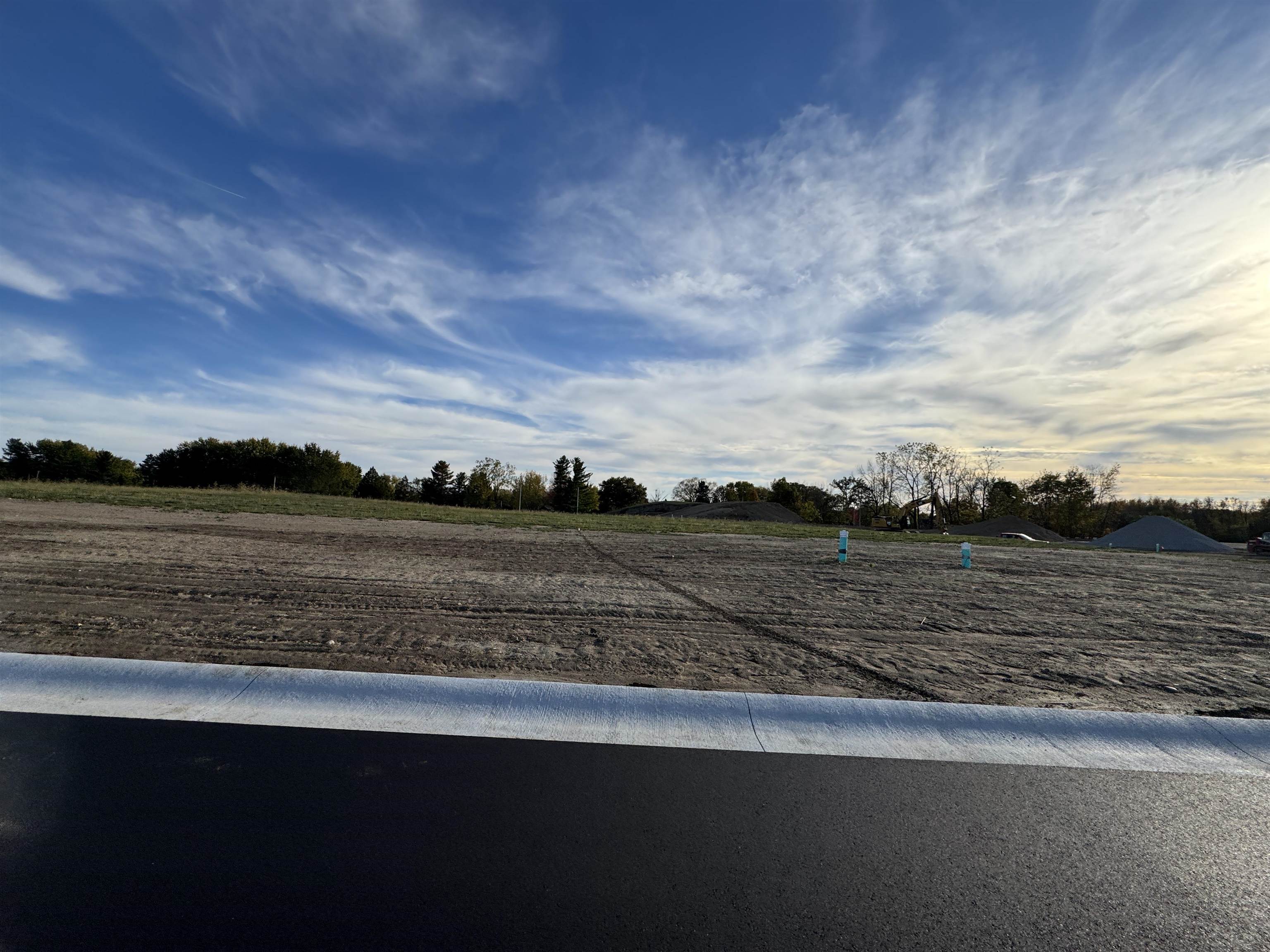 Lot 24 Tippy View Drive Unit: 24