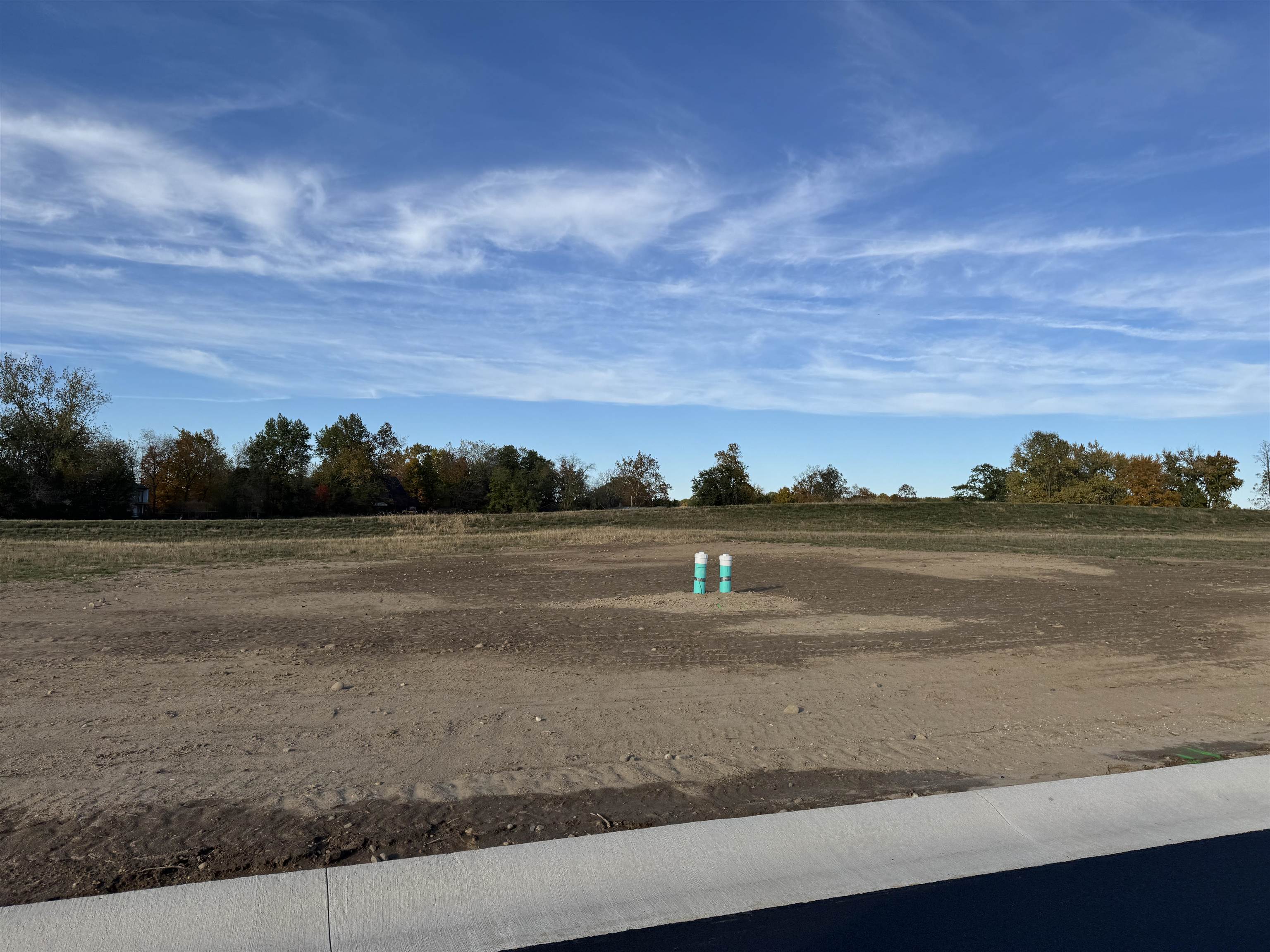 Lot 24 Tippy View Drive Unit: 24