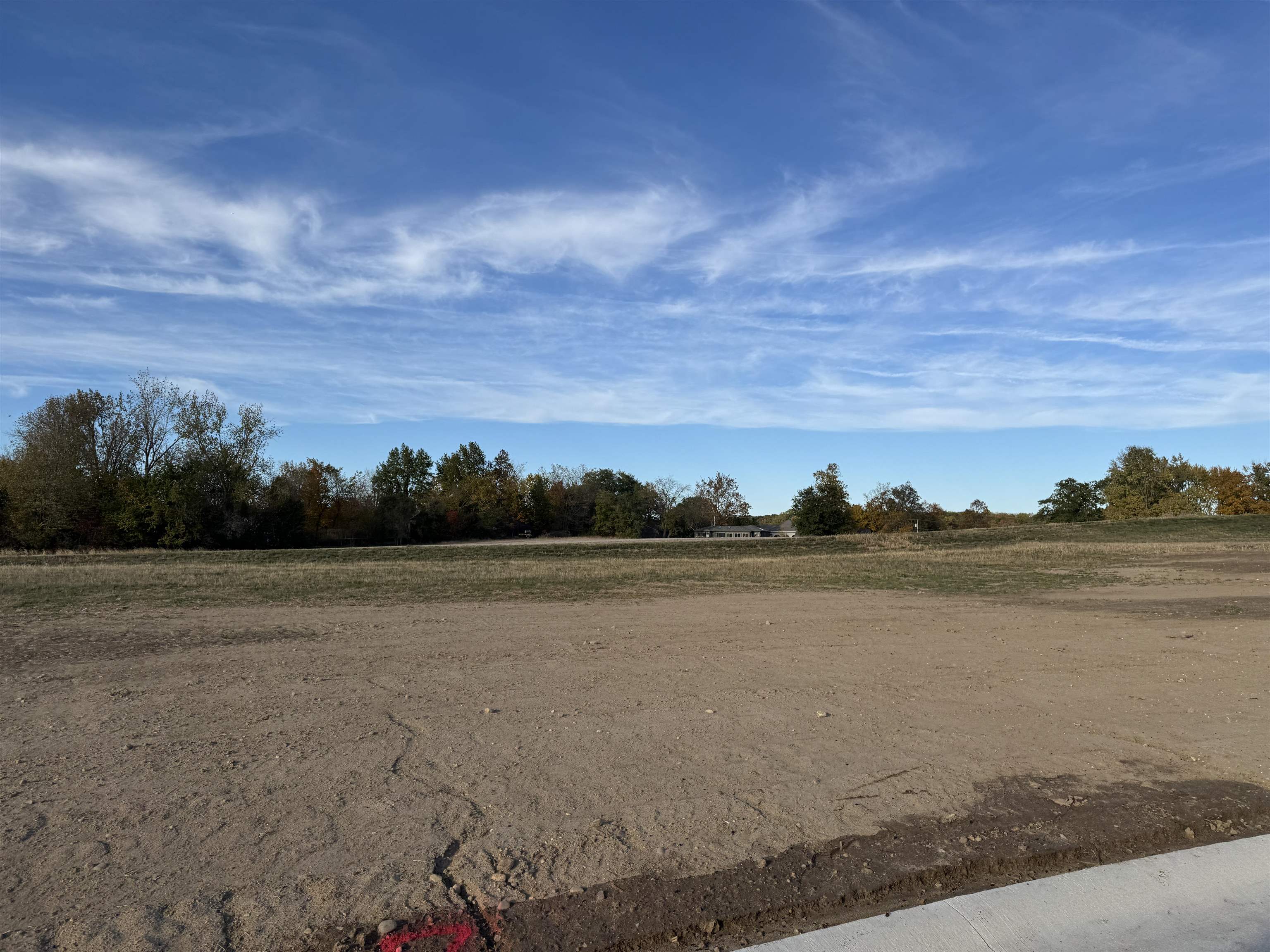 Lot 24 Tippy View Drive Unit: 24