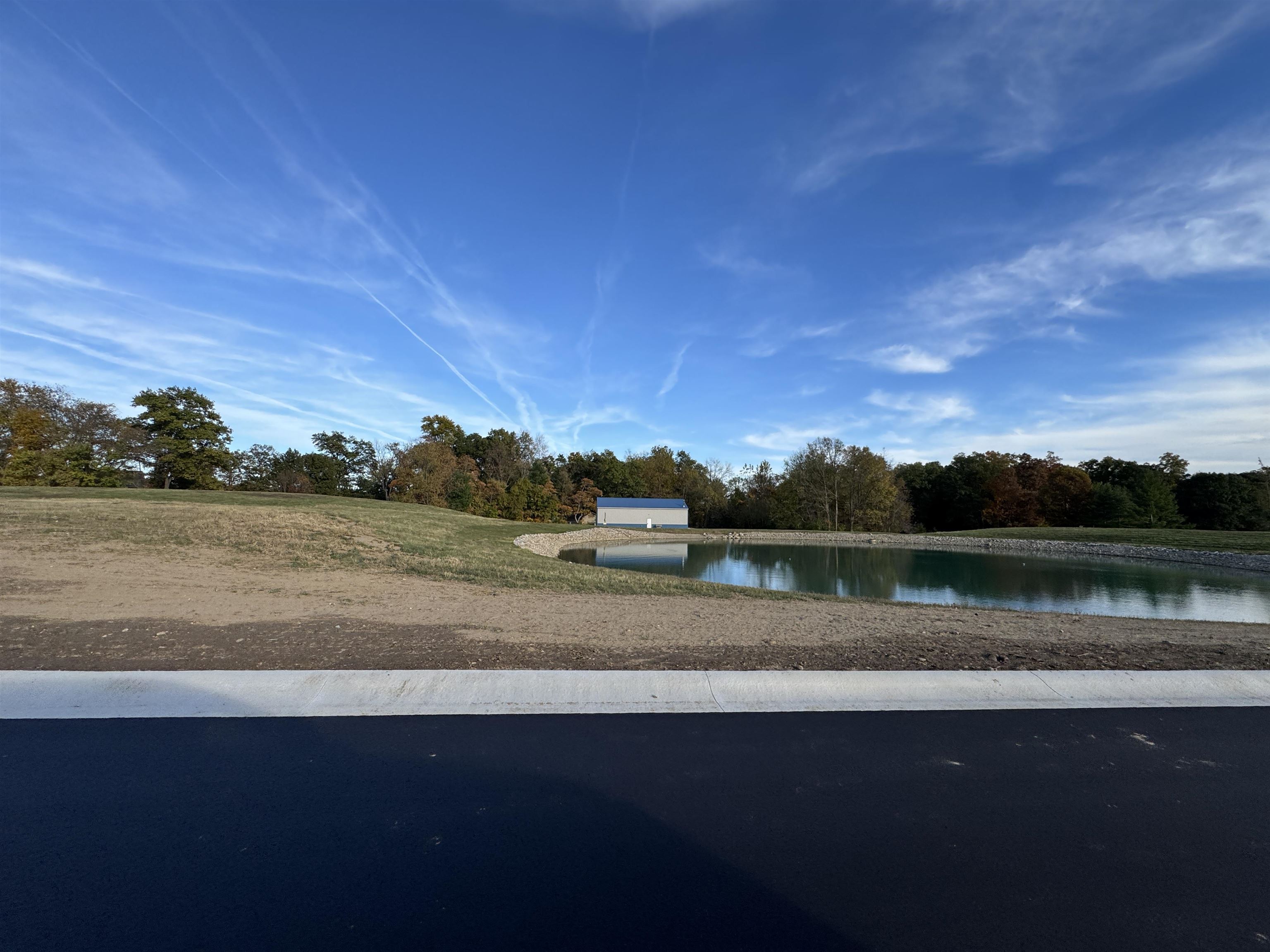 Lot 24 Tippy View Drive Unit: 24
