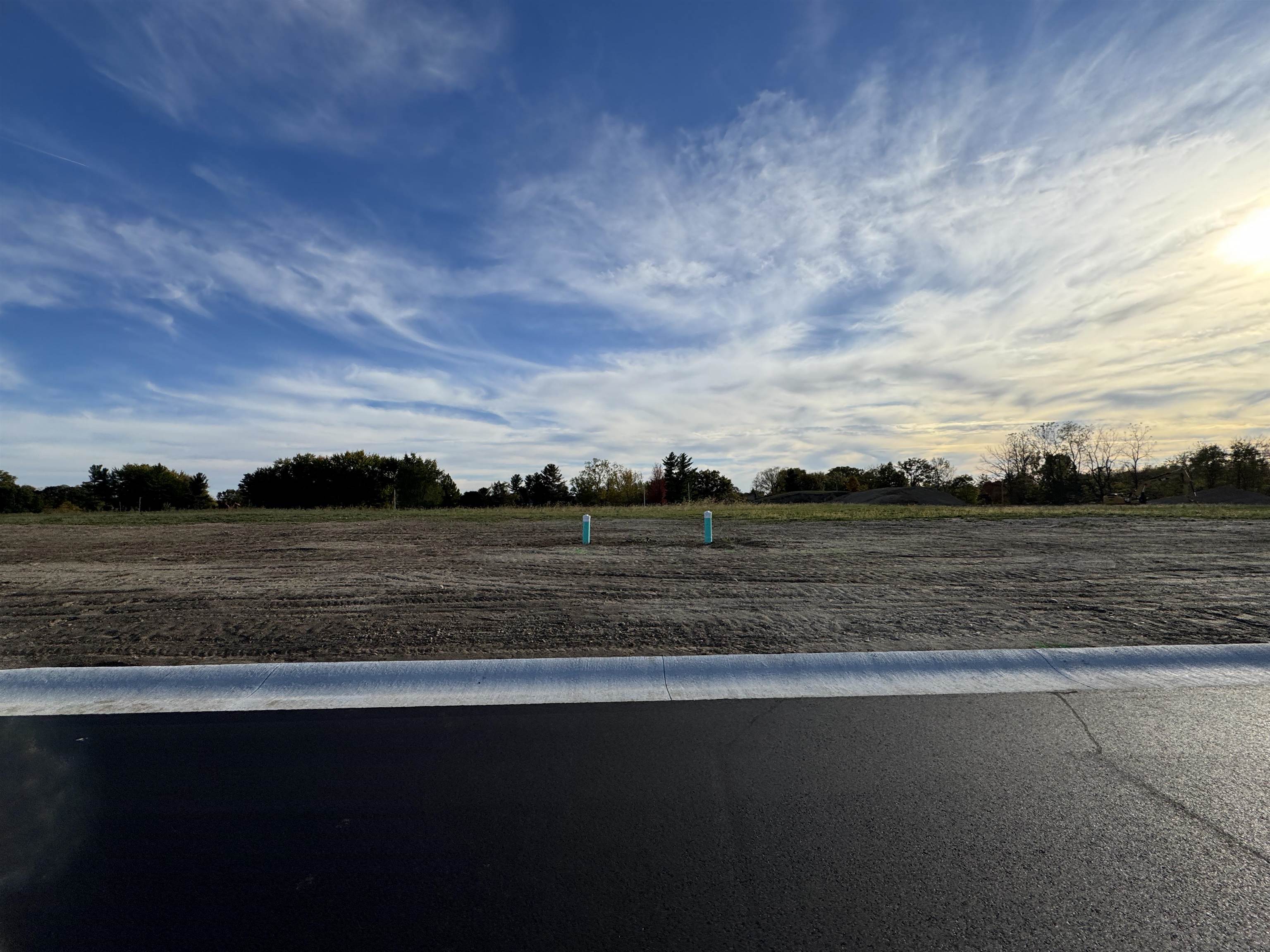 Lot 18 Tippy View Drive Unit: 18