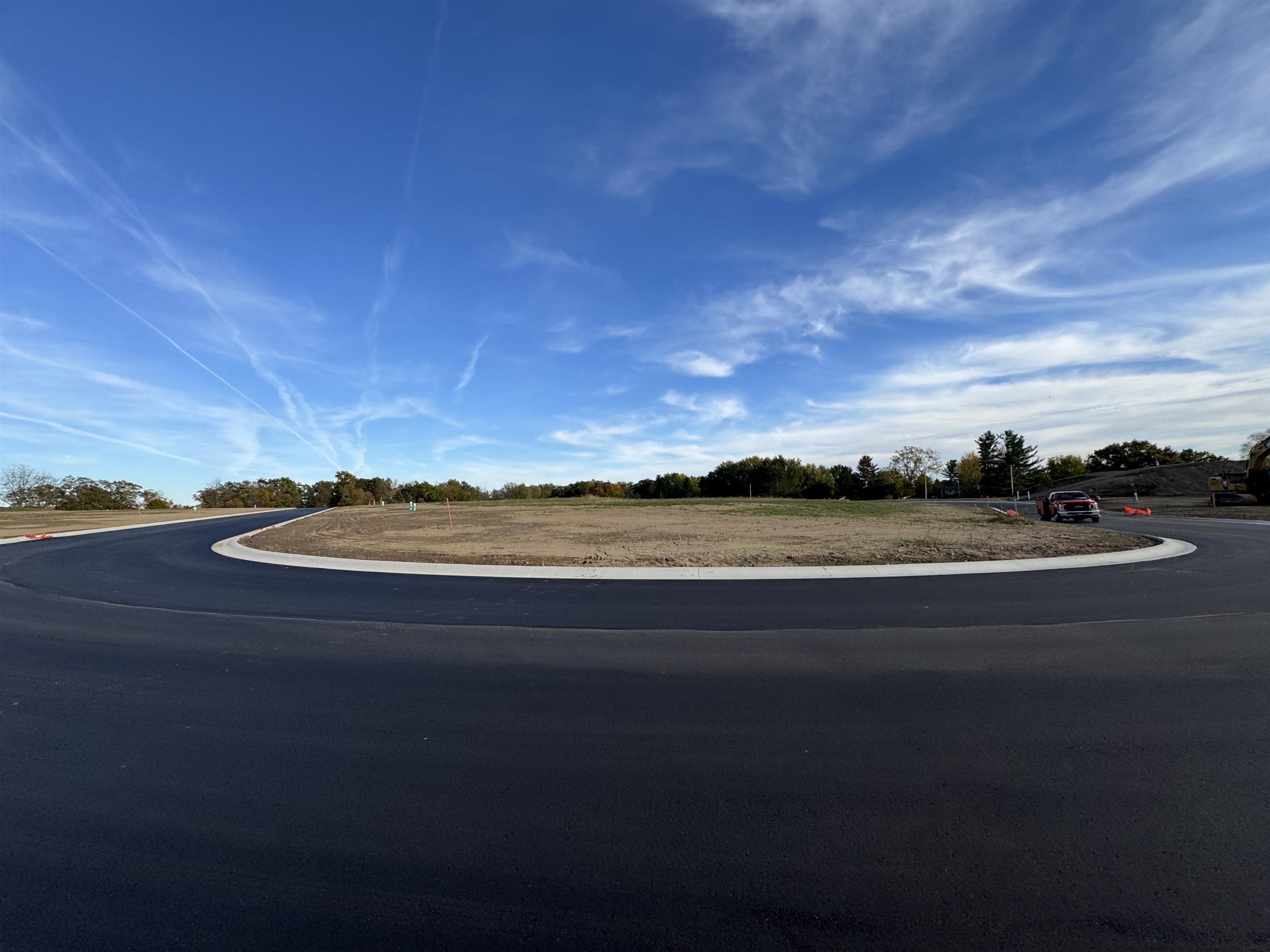 Lot 18 Tippy View Drive Unit: 18