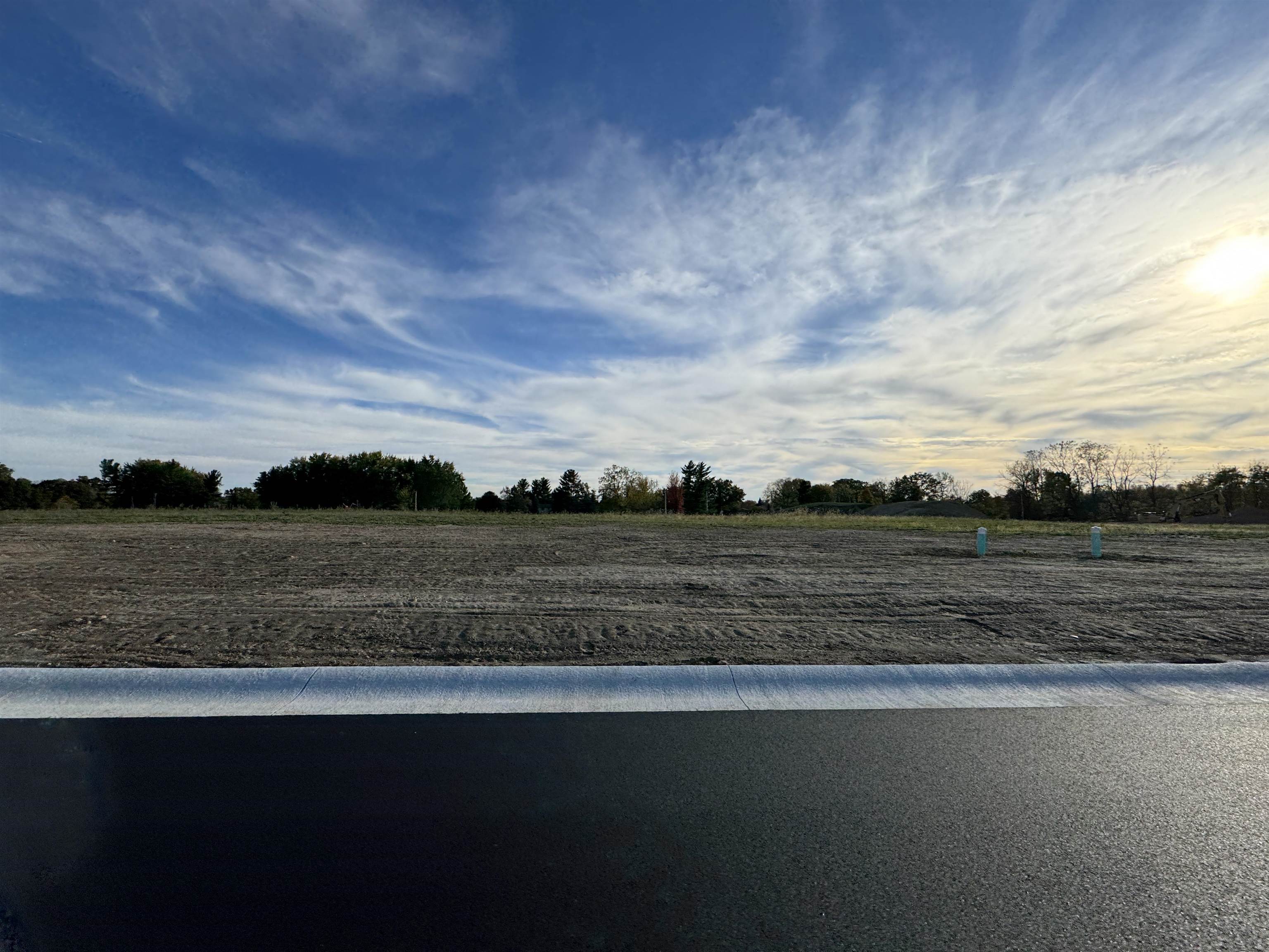 Lot 18 Tippy View Drive Unit: 18