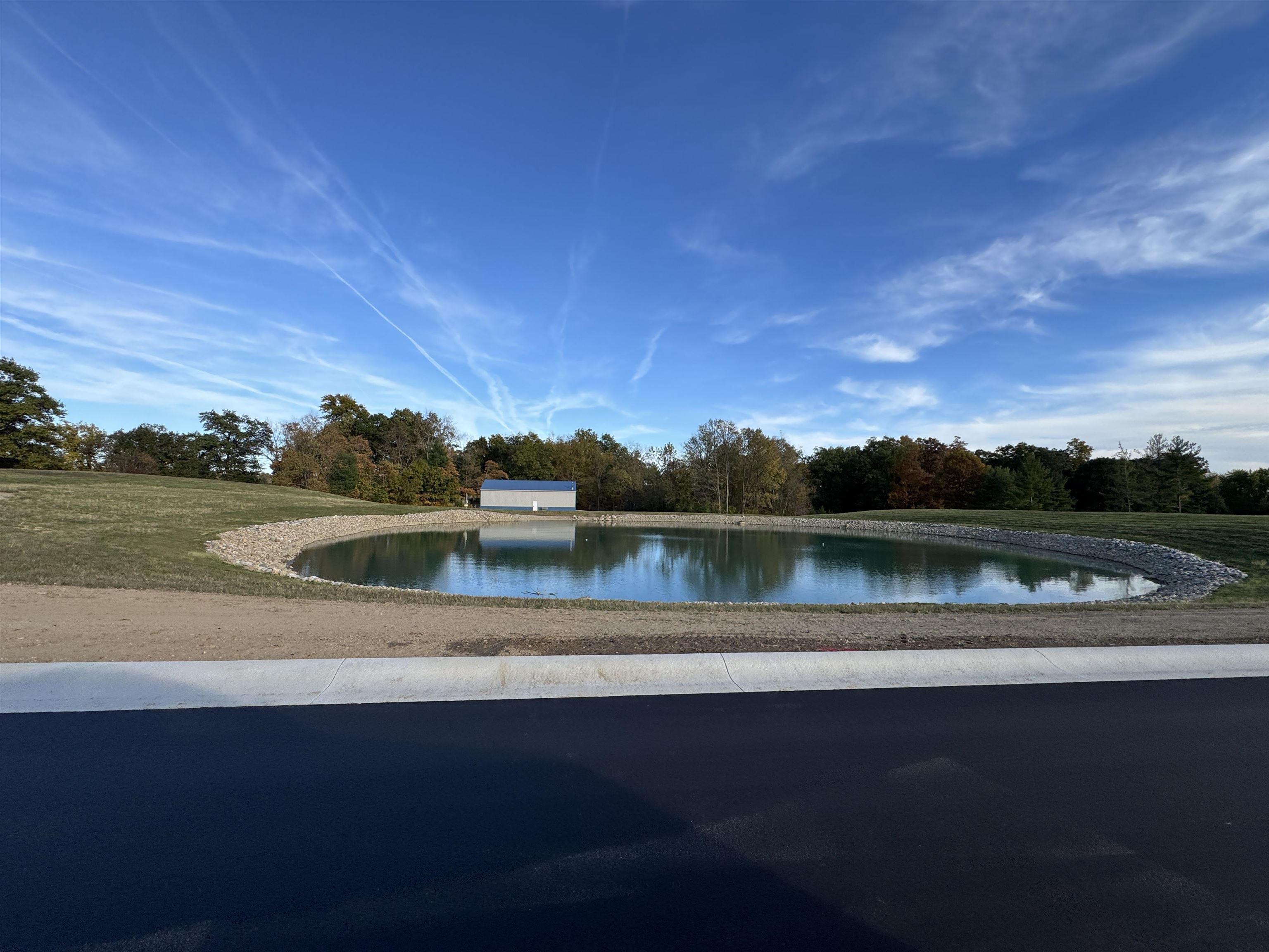 Lot 19 Tippy View Drive Unit: 19