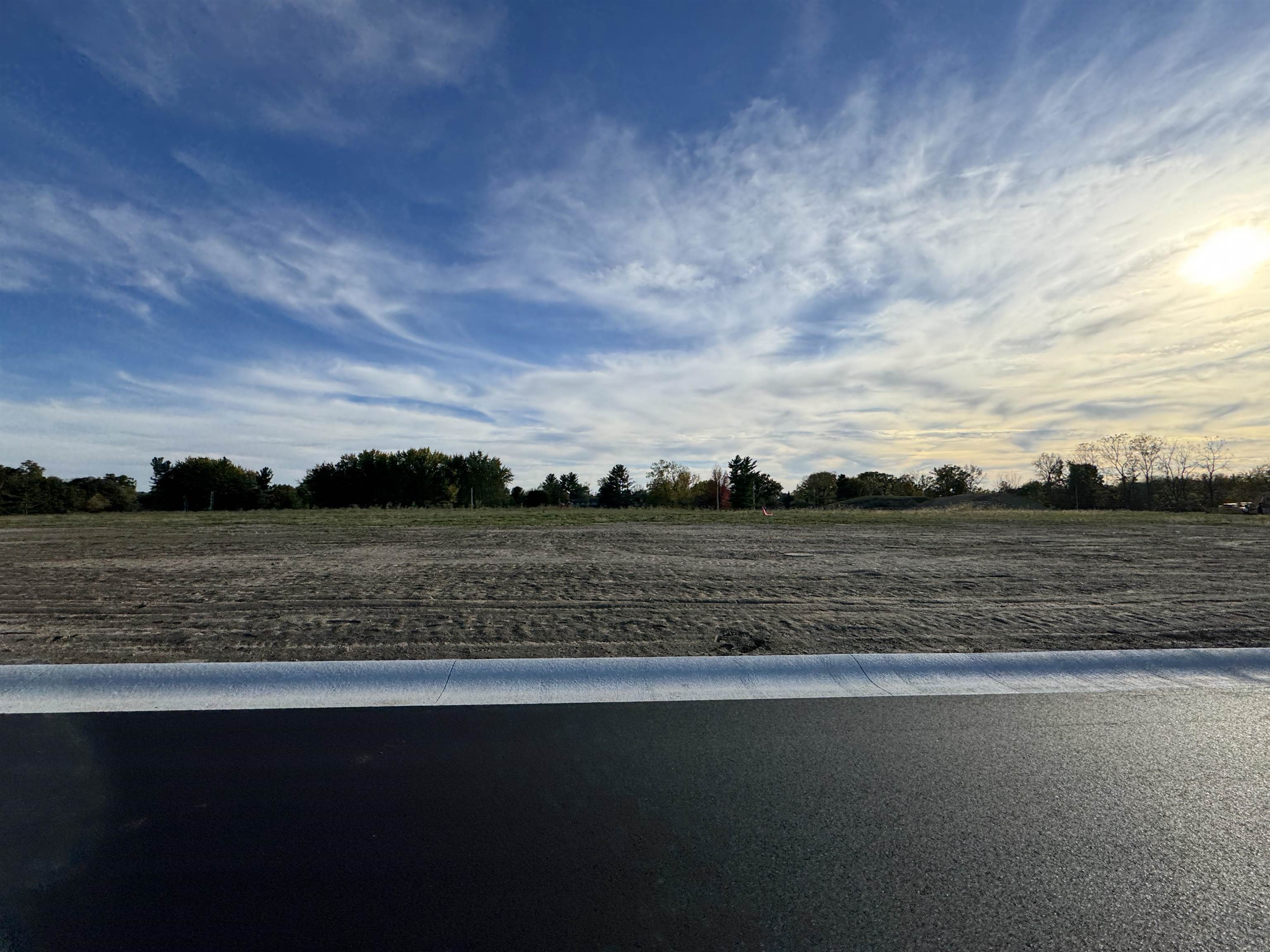 Lot 20 Tippy View Drive Unit: 20