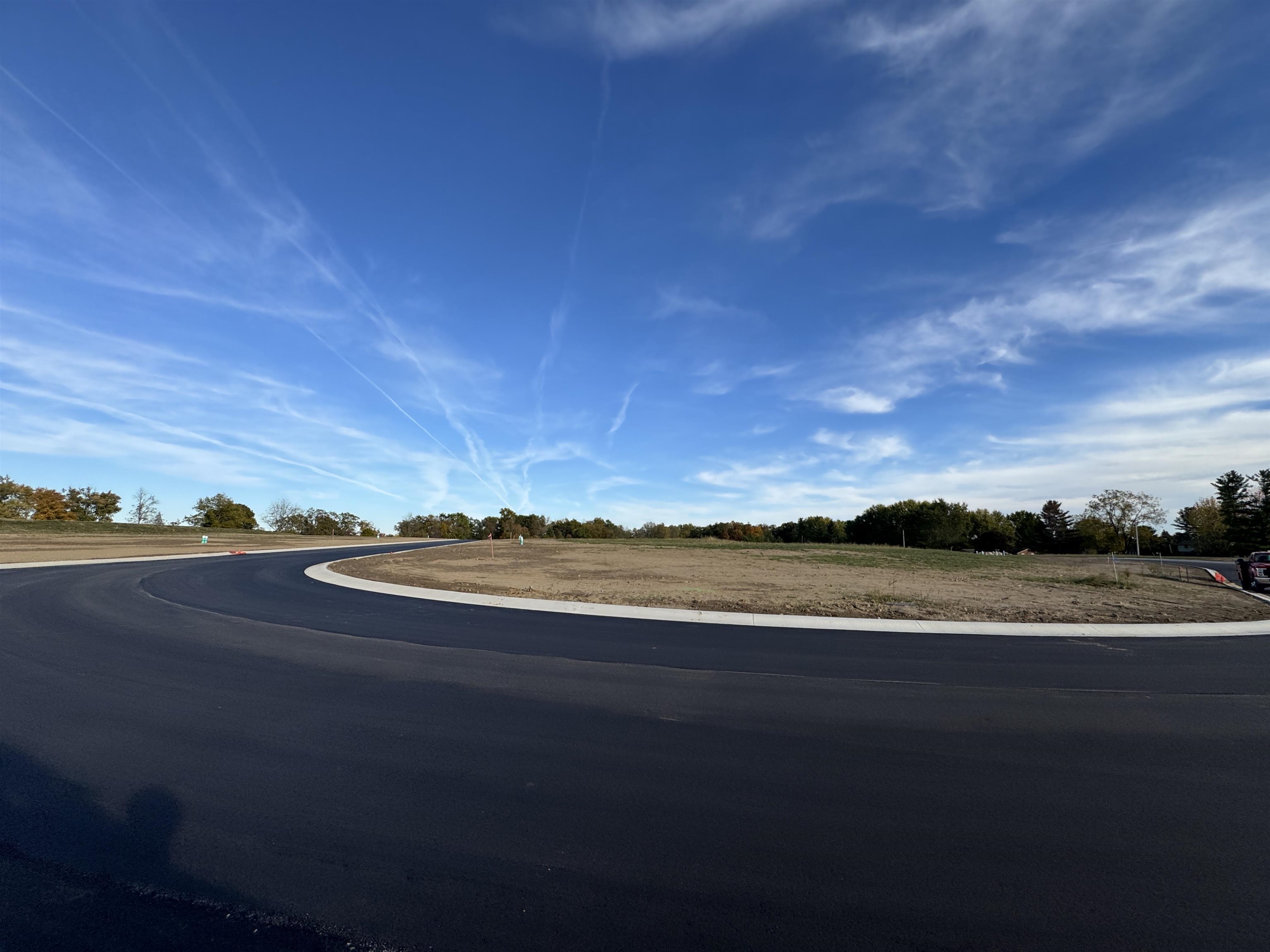 Lot 20 Tippy View Drive Unit: 20