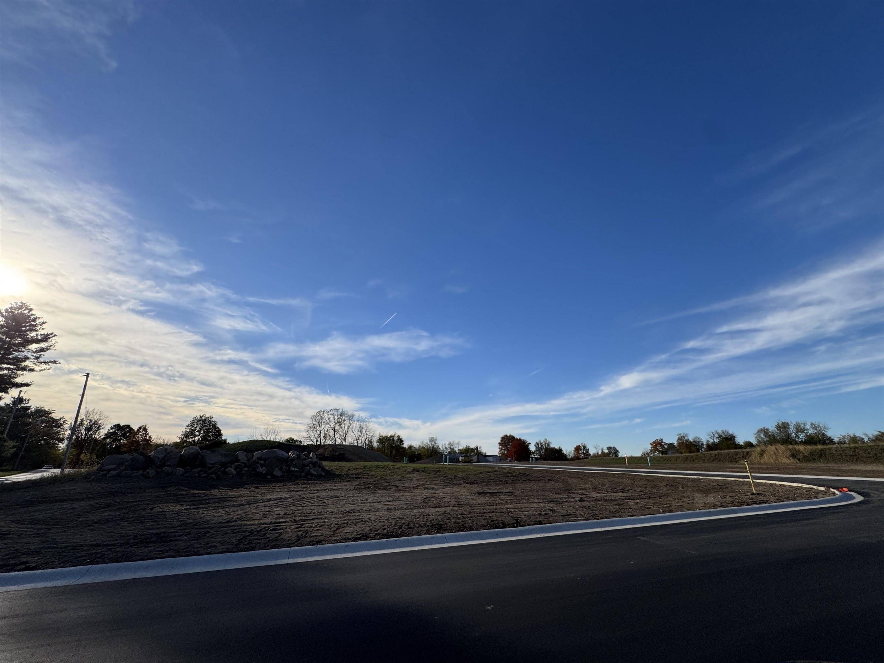 Lot 14 Tippy View Drive Unit: 14