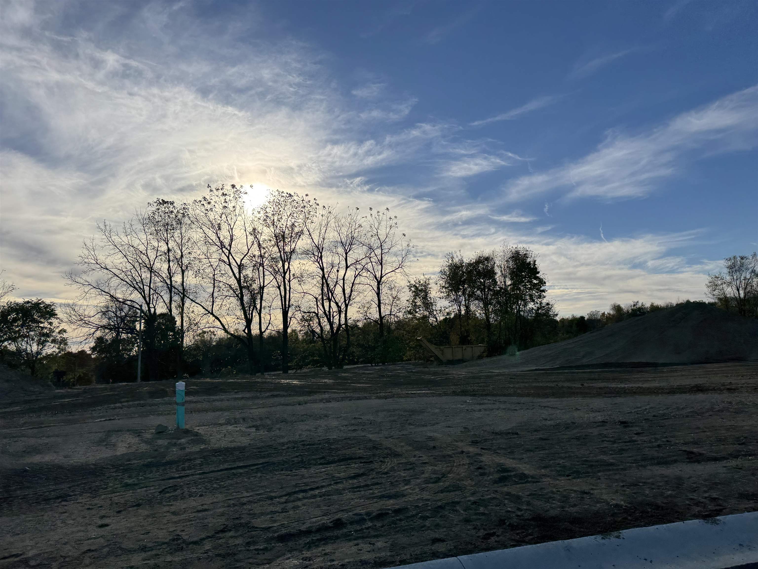 Lot 14 Tippy View Drive Unit: 14