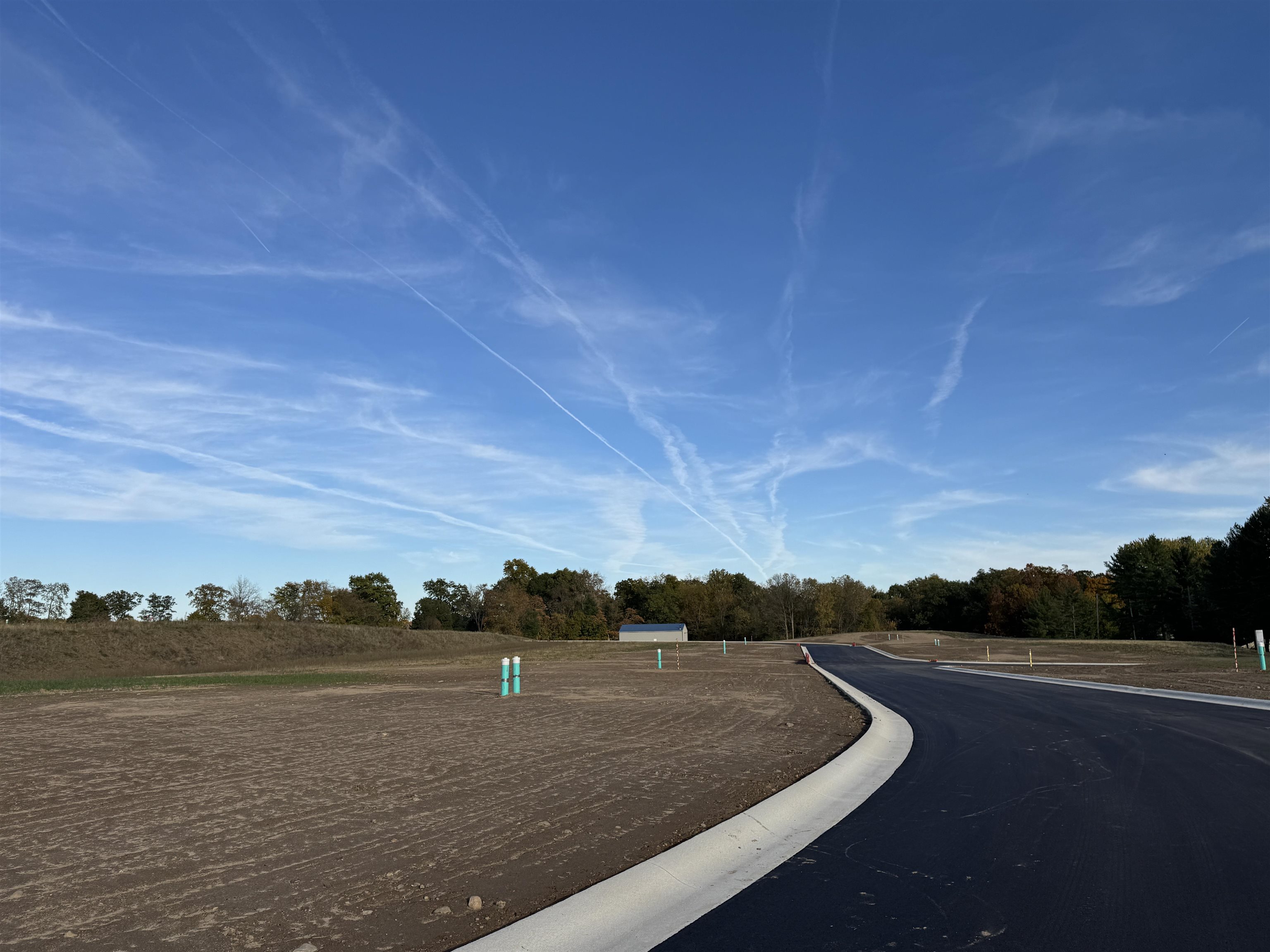 Lot 13 Tippy View Drive Unit: 13