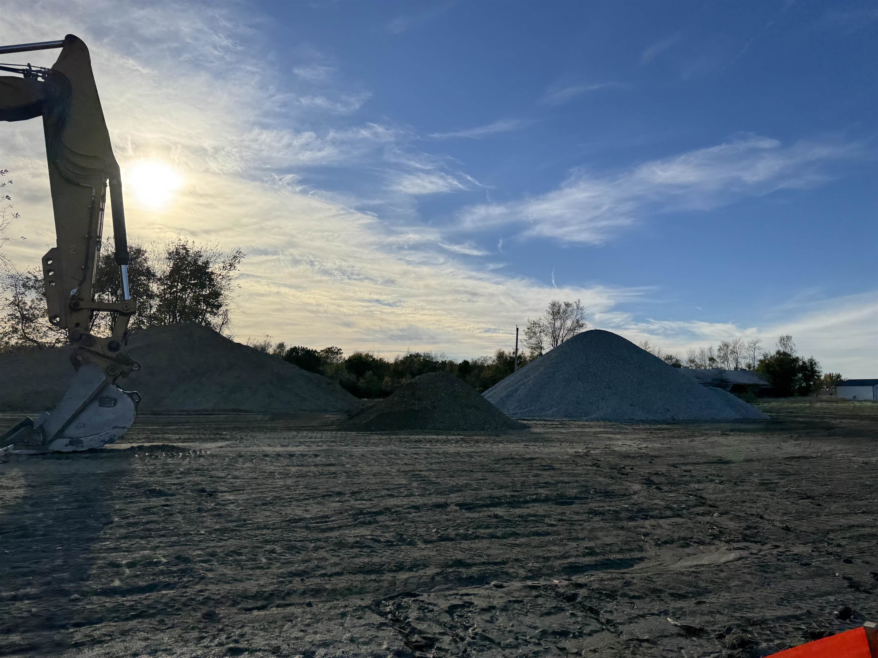 Lot 13 Tippy View Drive Unit: 13