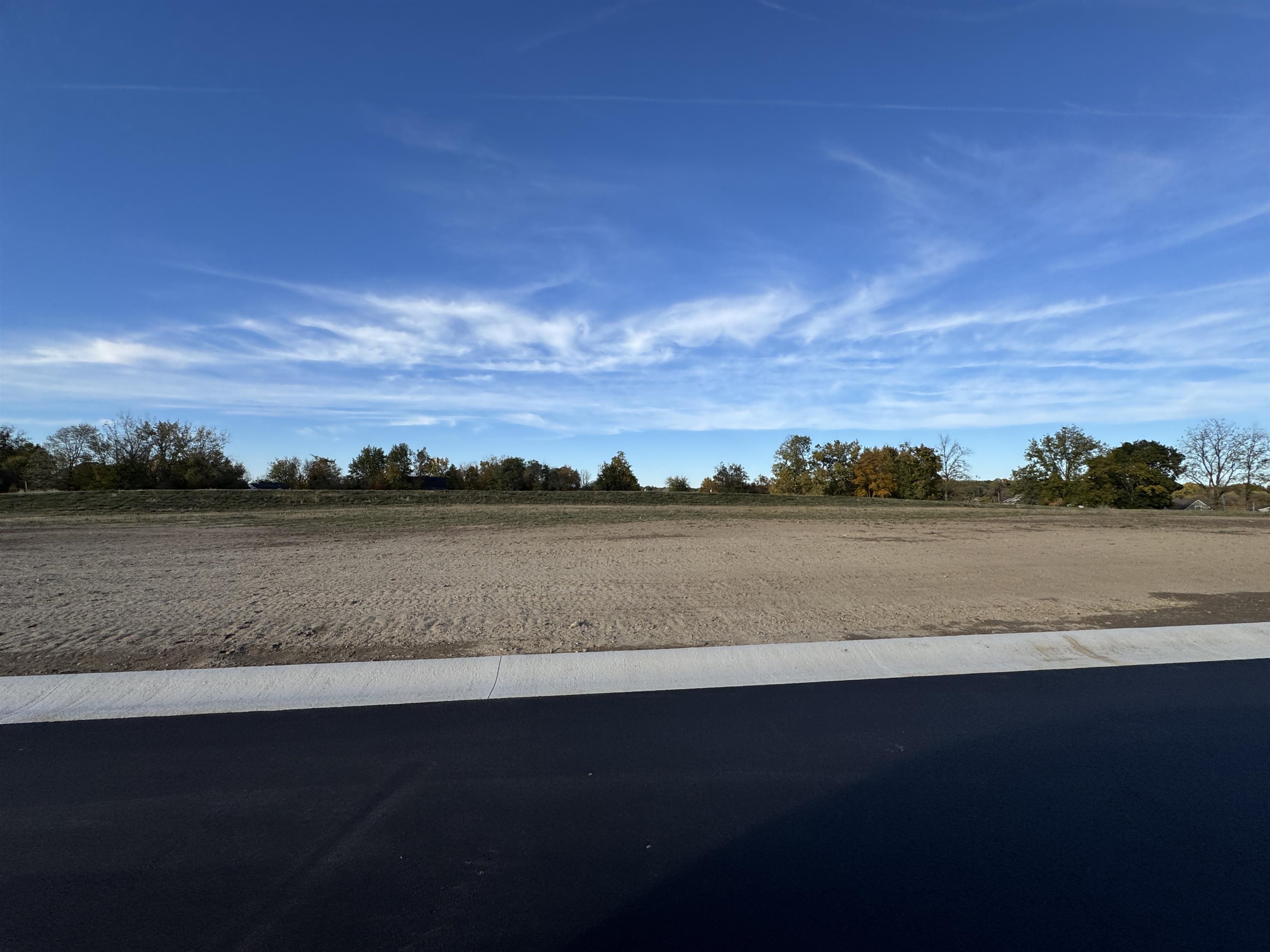 Lot 13 Tippy View Drive Unit: 13