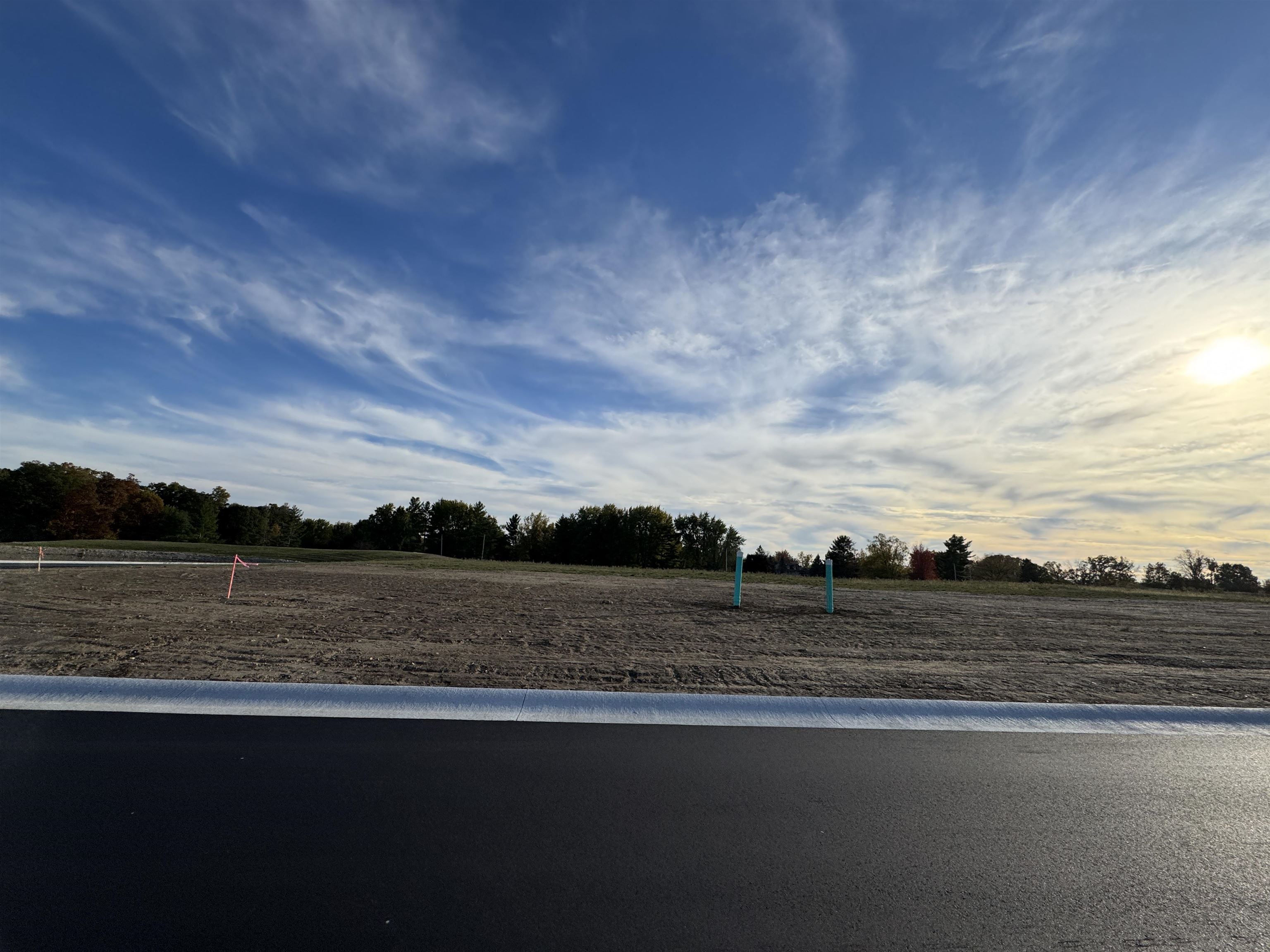 Lot 13 Tippy View Drive Unit: 13