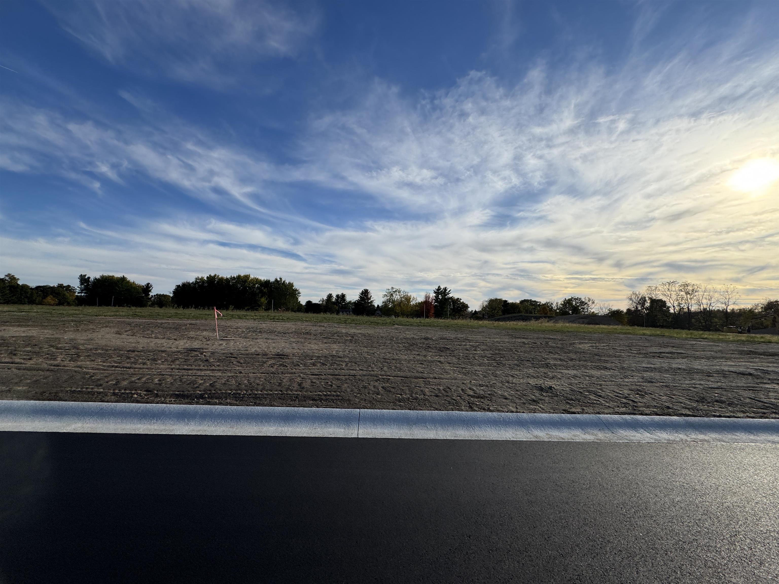 Lot 12 Tippy View Drive Unit: 12