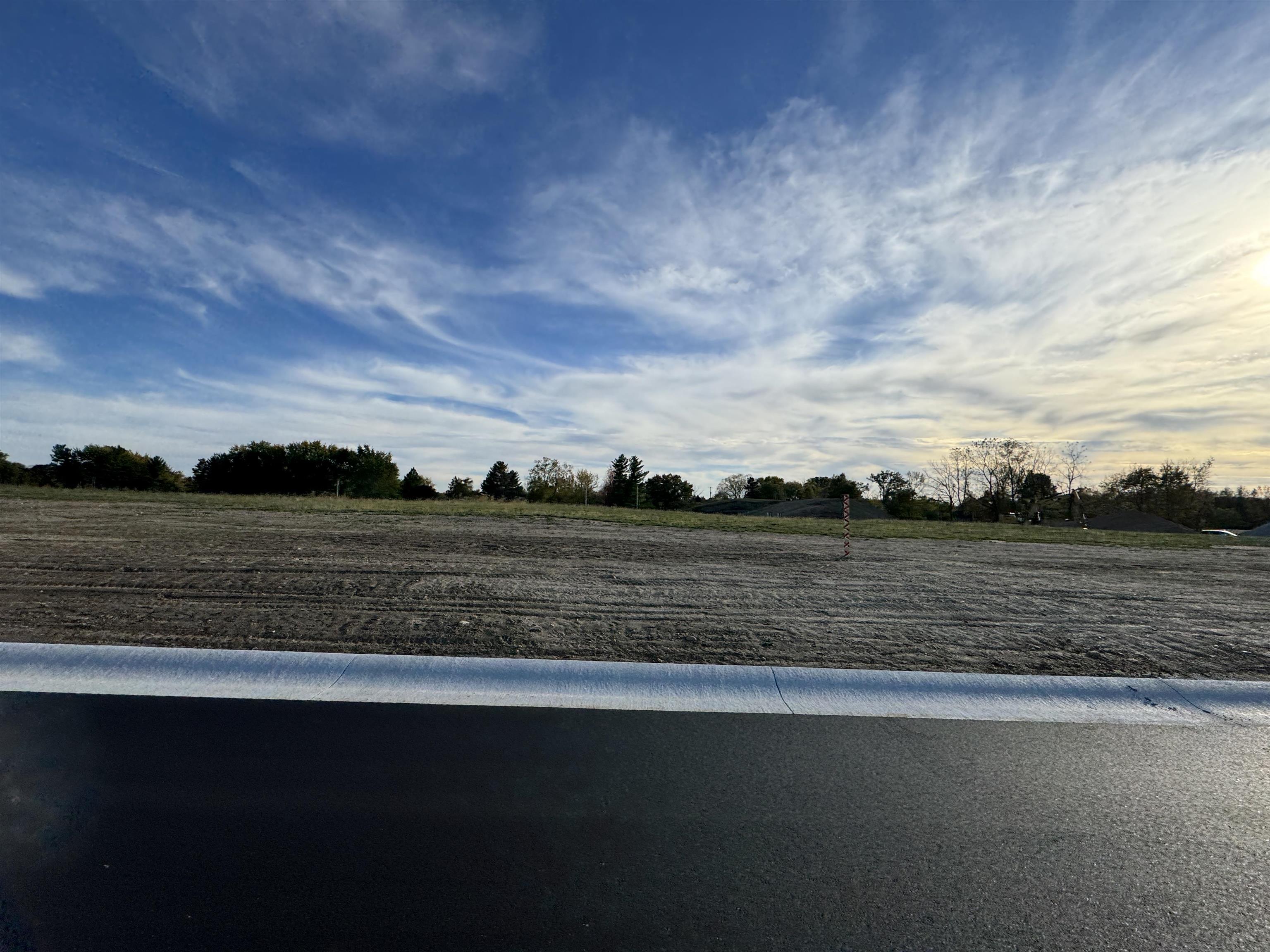 Lot 12 Tippy View Drive Unit: 12