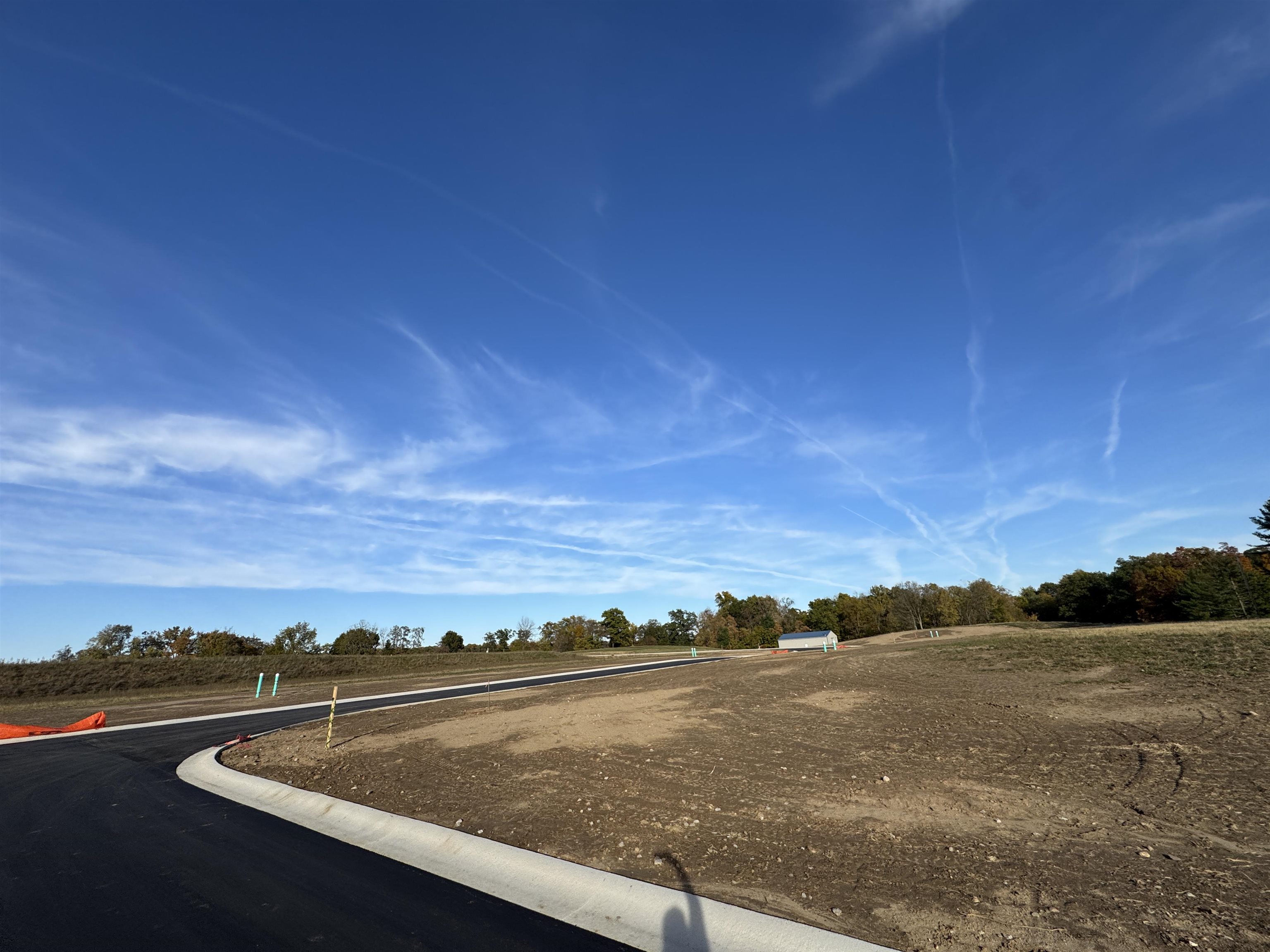 Lot 12 Tippy View Drive Unit: 12