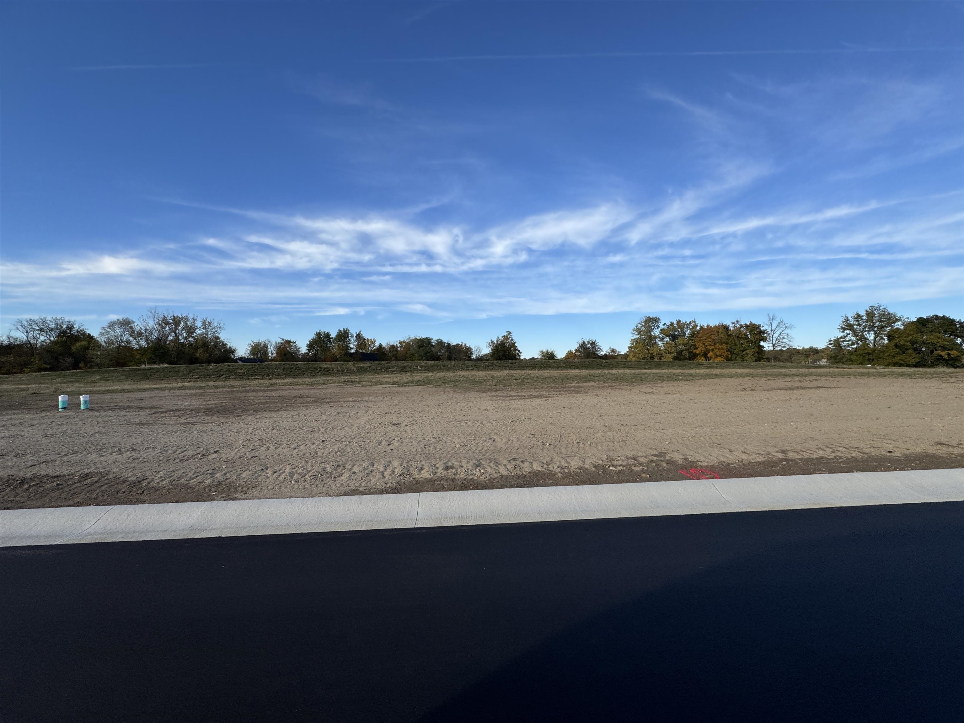 Lot 12 Tippy View Drive Unit: 12