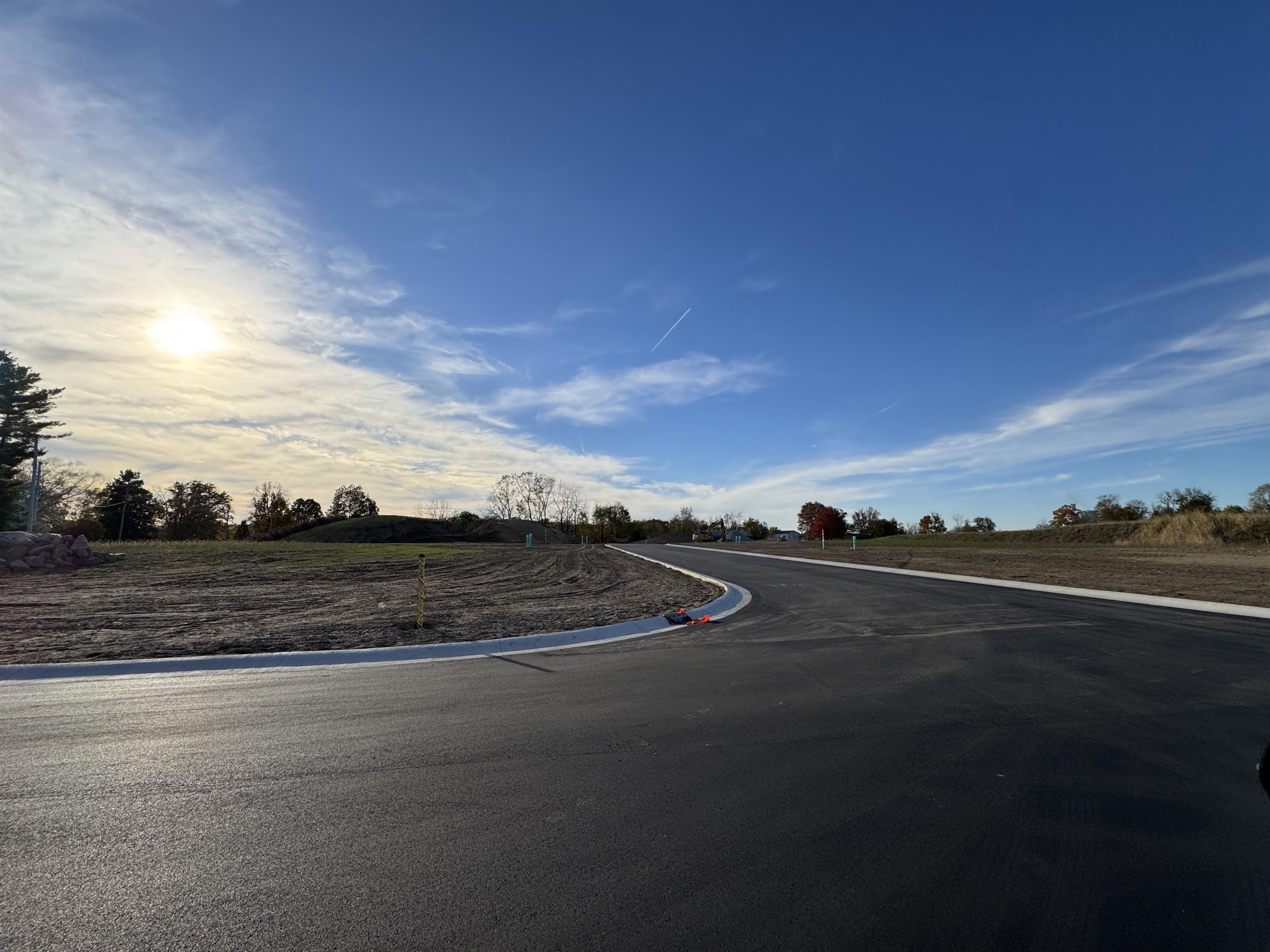 Lot 12 Tippy View Drive Unit: 12