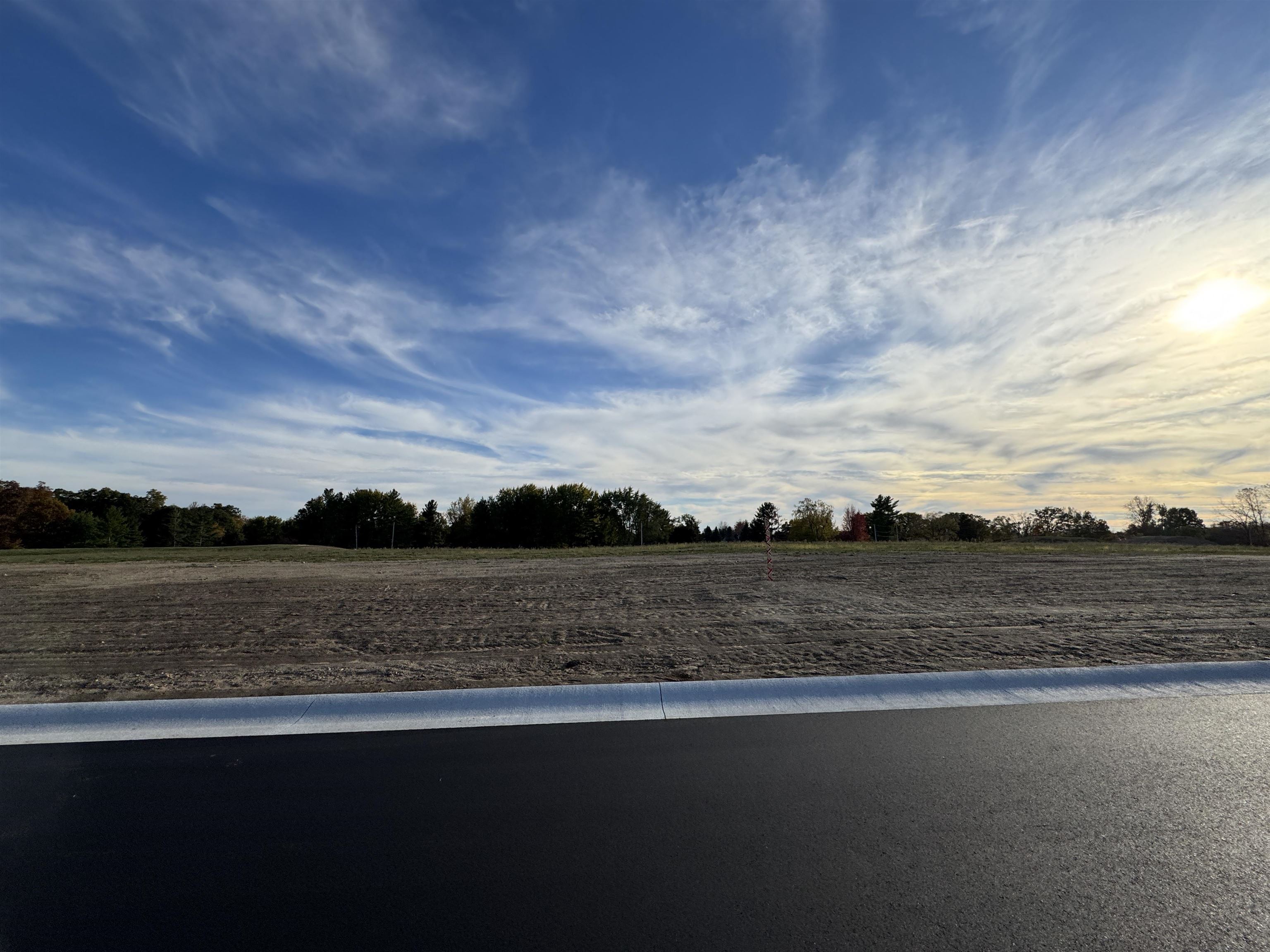 Lot 12 Tippy View Drive Unit: 12