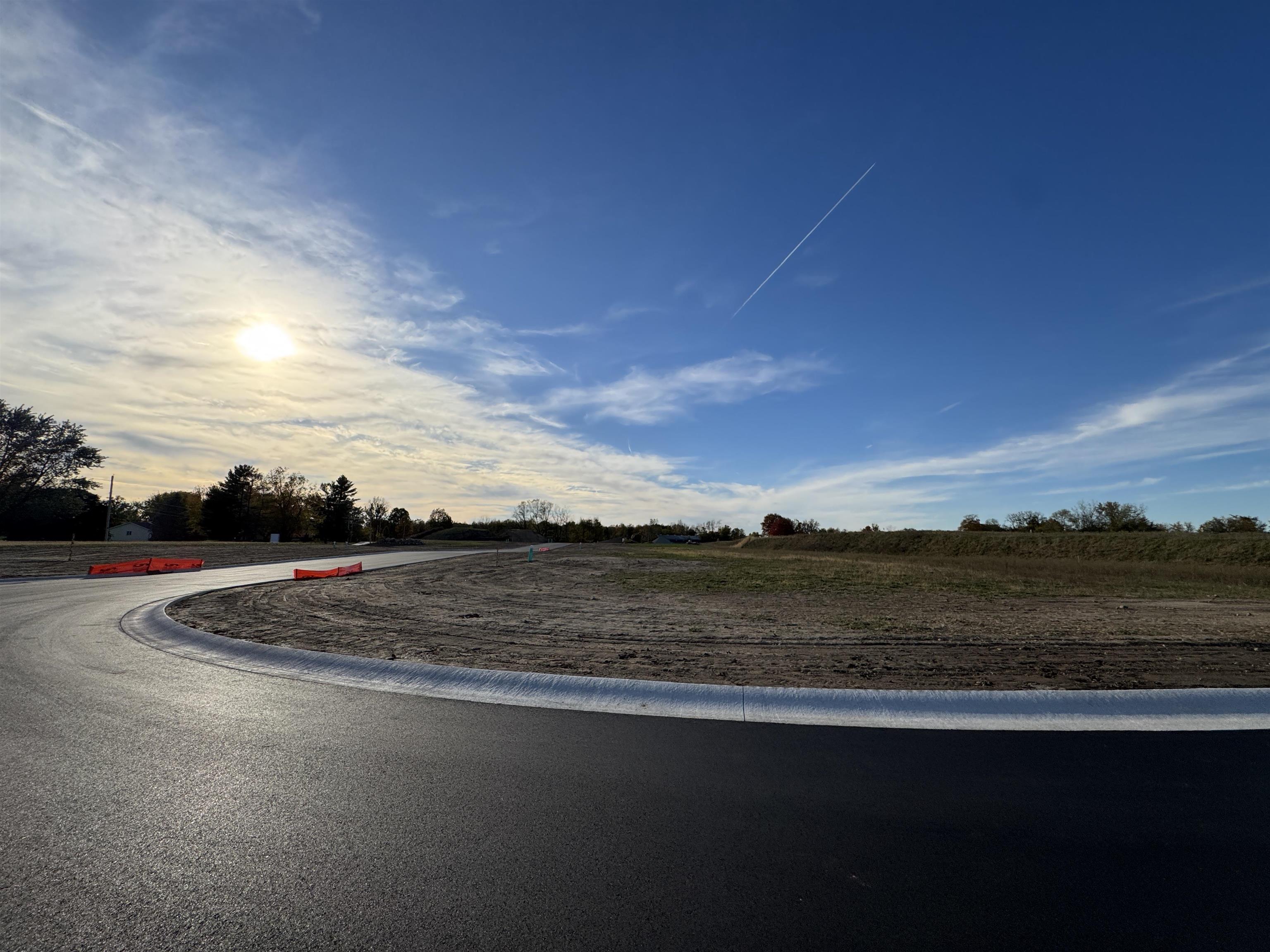Lot 12 Tippy View Drive Unit: 12