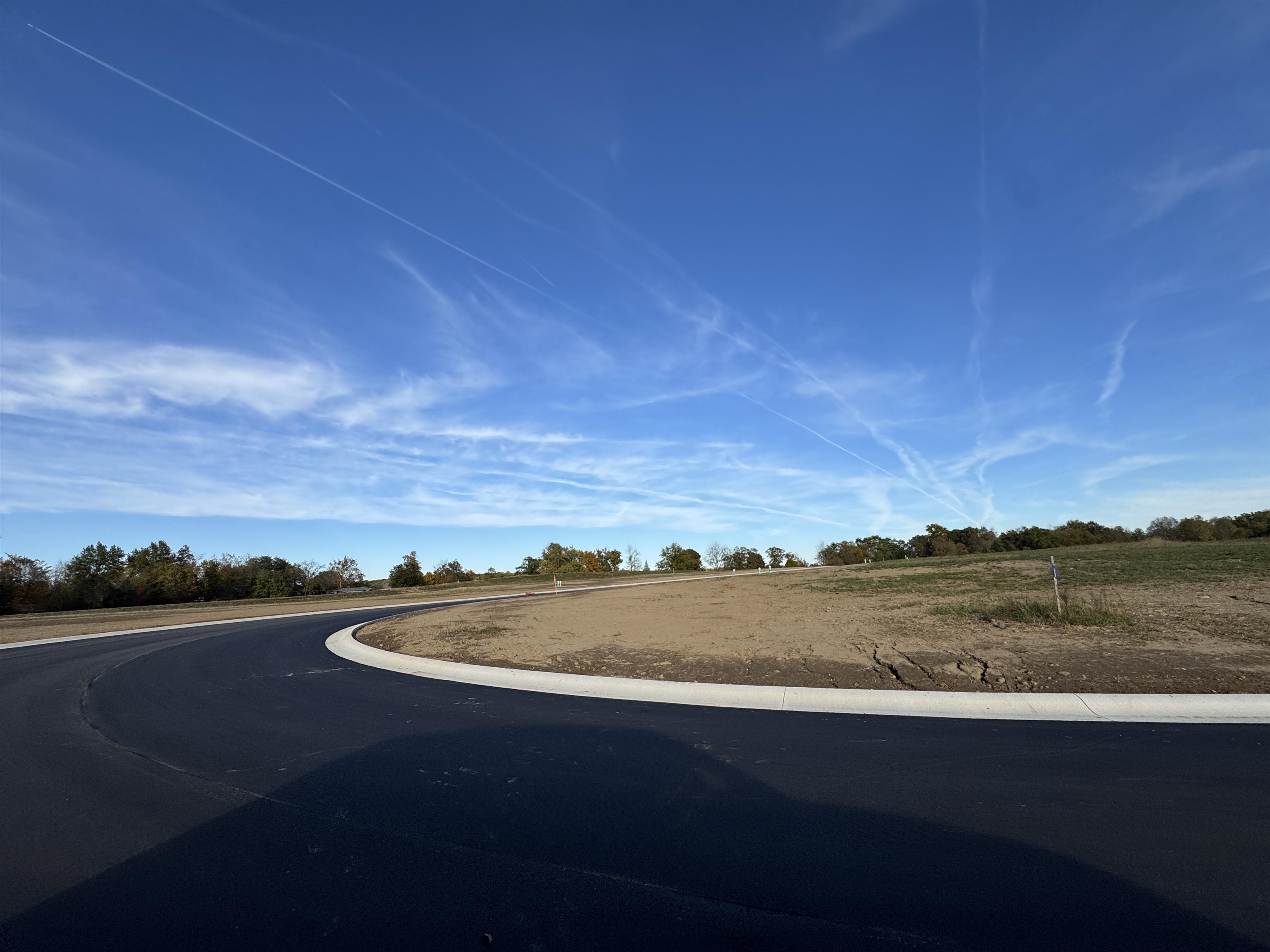 Lot 12 Tippy View Drive Unit: 12