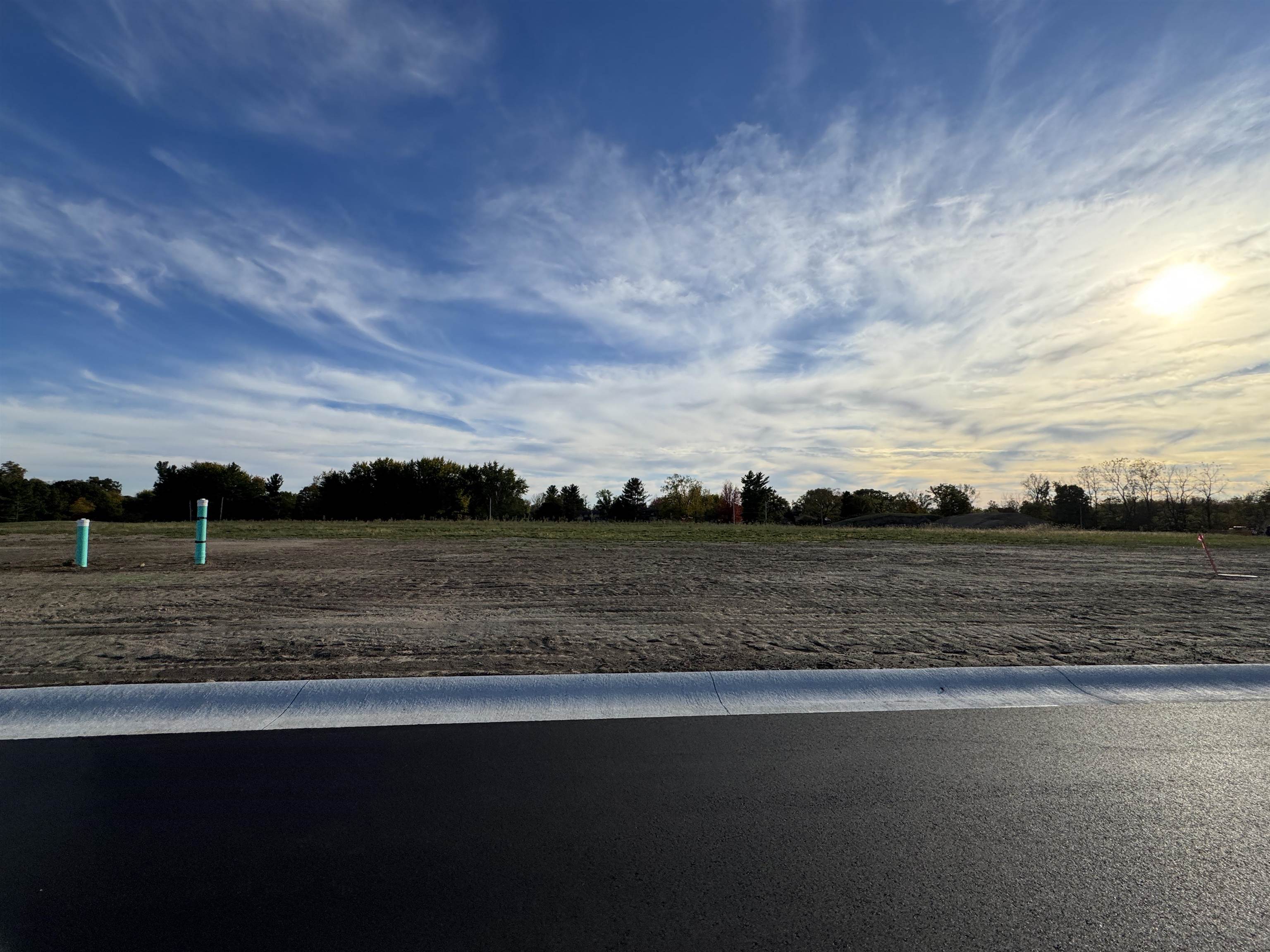 Lot 12 Tippy View Drive Unit: 12