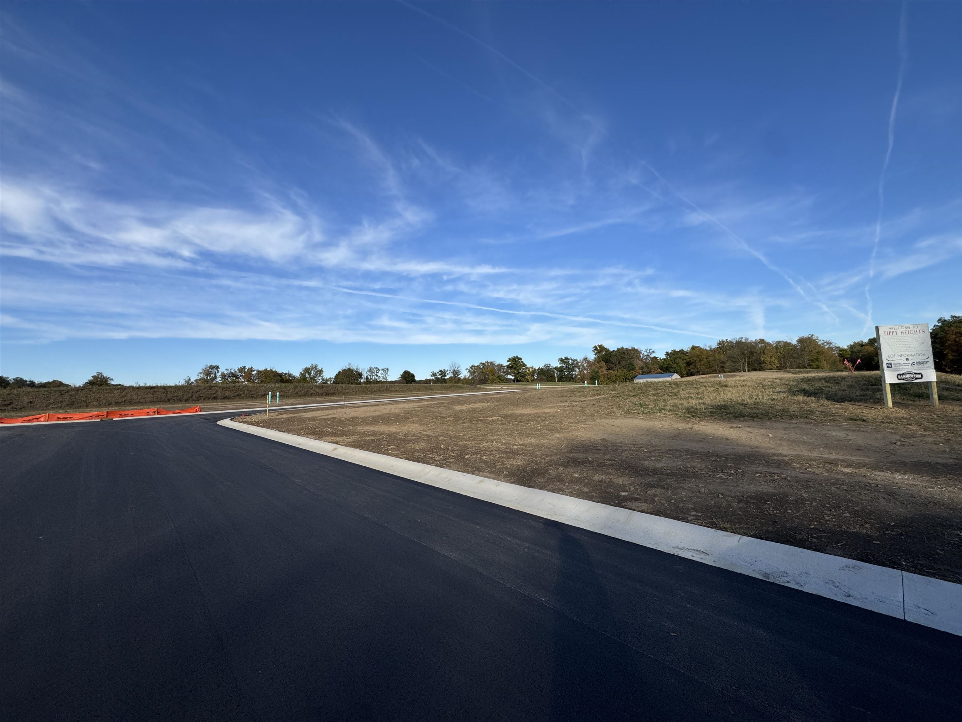 Lot 41 Tippy View Drive Unit: 41