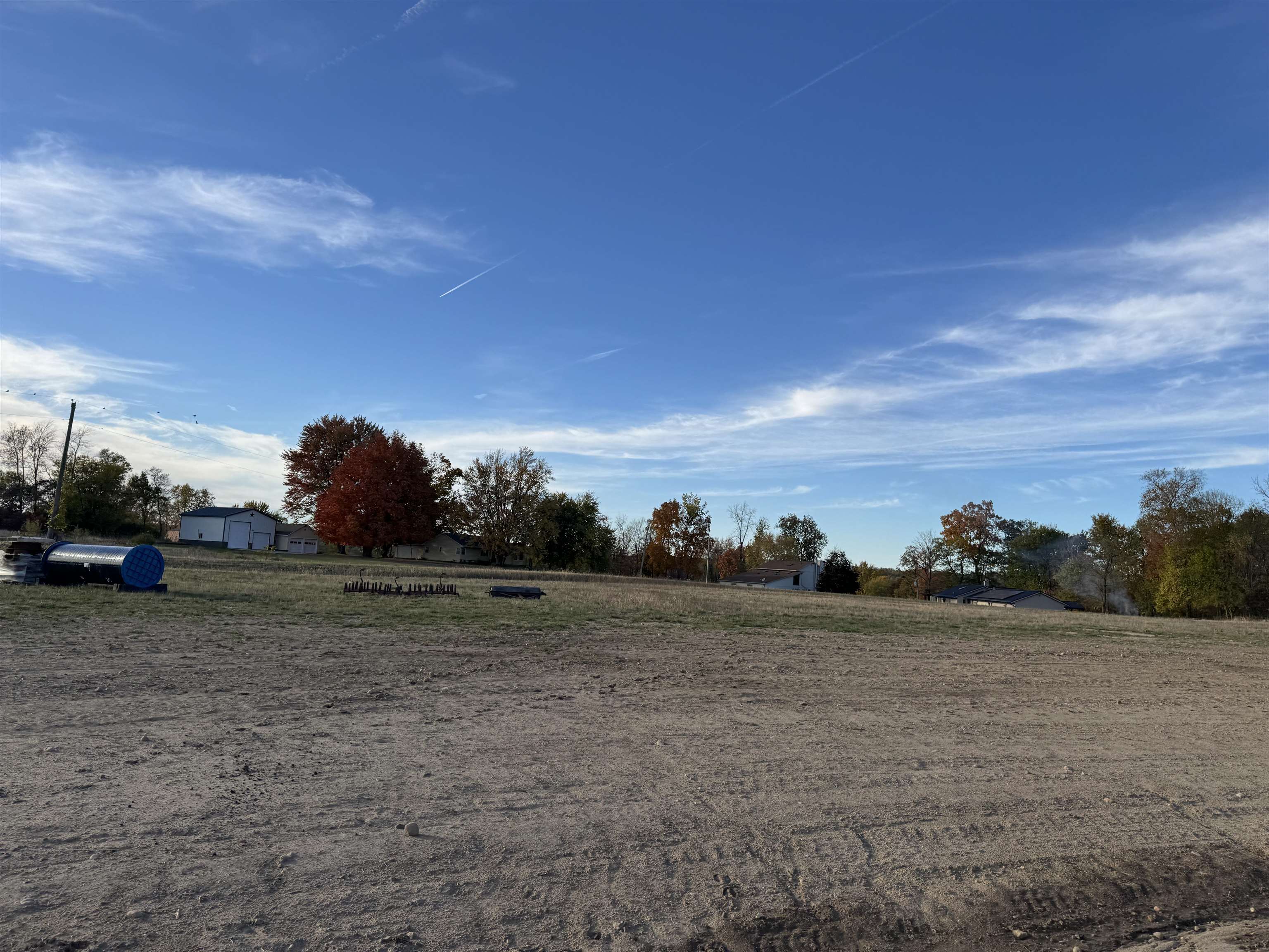 Lot 28 Tippy View Drive Unit: 28