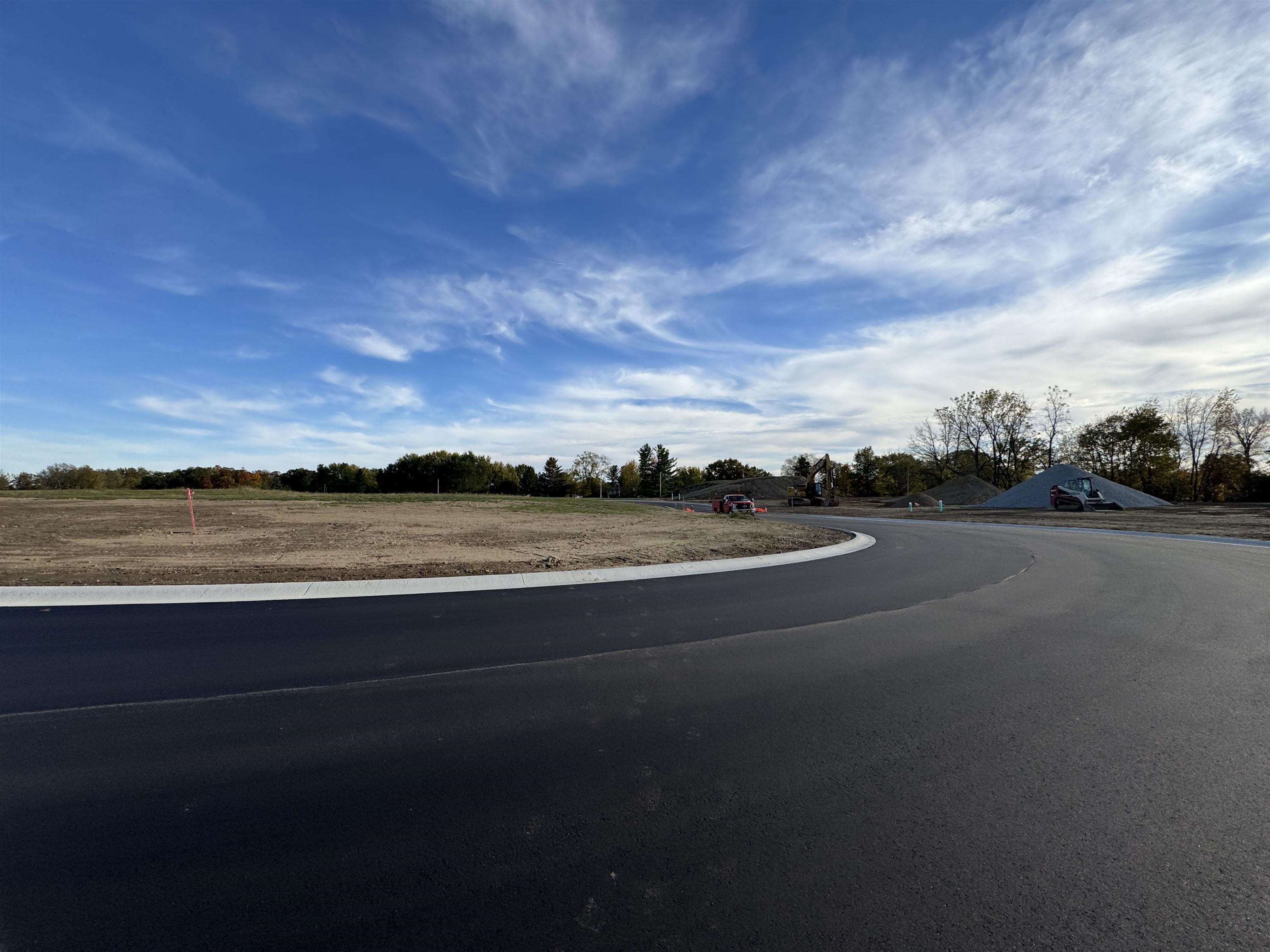 Lot 28 Tippy View Drive Unit: 28