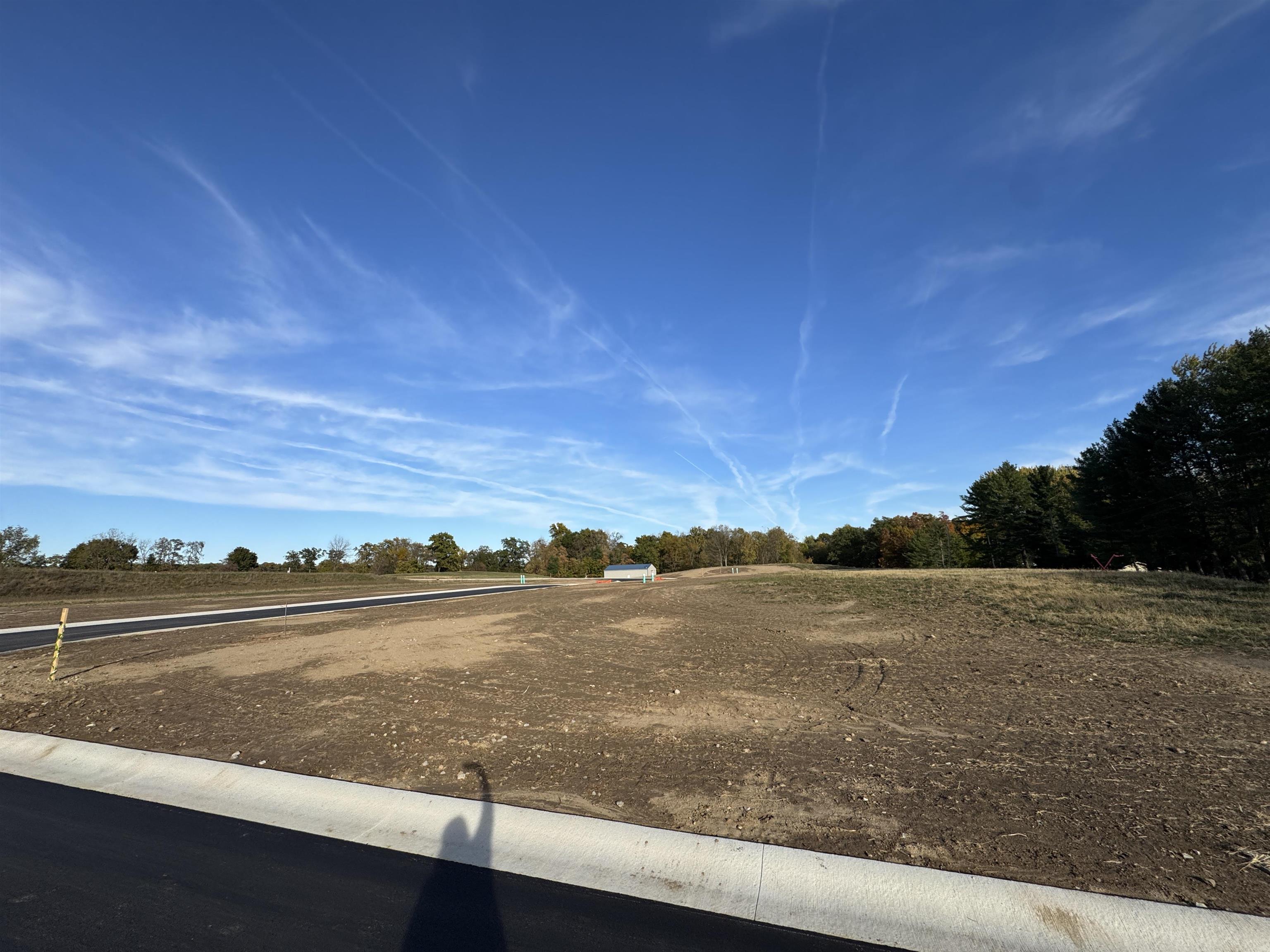 Lot 29 Tippy View Drive Unit: 29