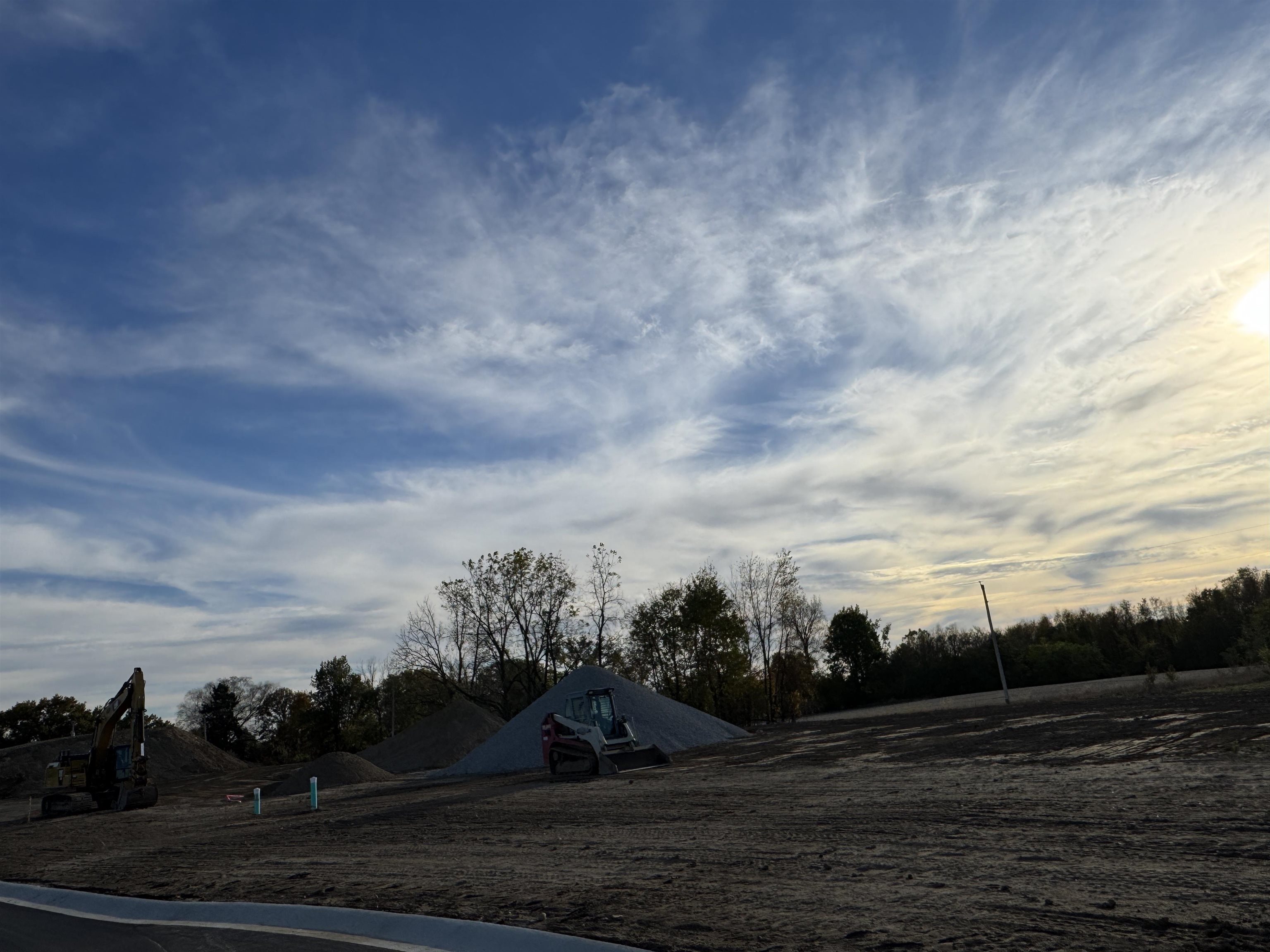 Lot 29 Tippy View Drive Unit: 29