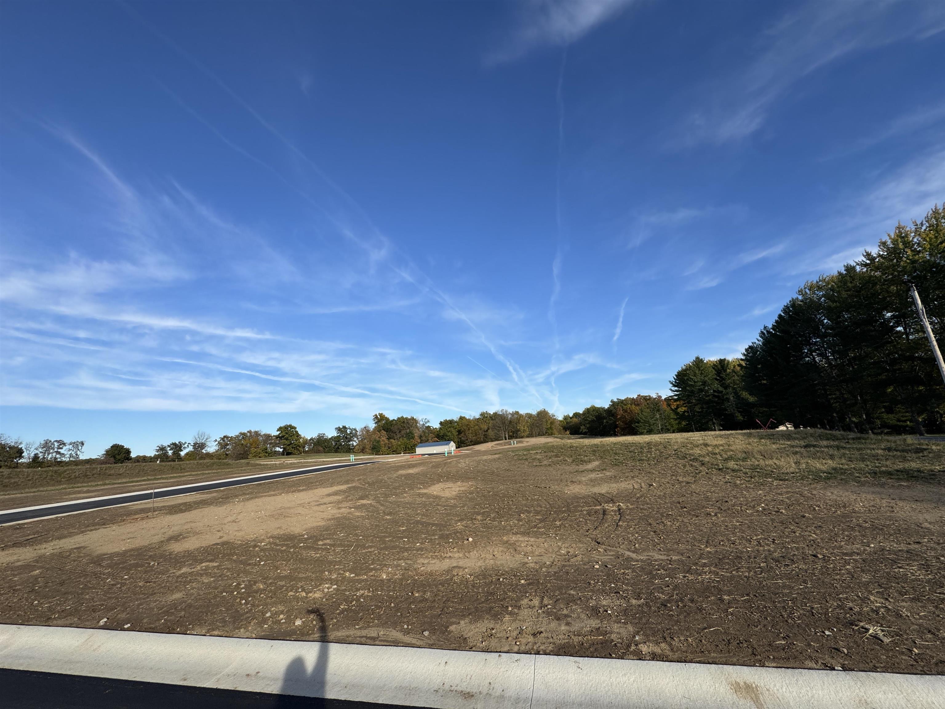 Lot 29 Tippy View Drive Unit: 29