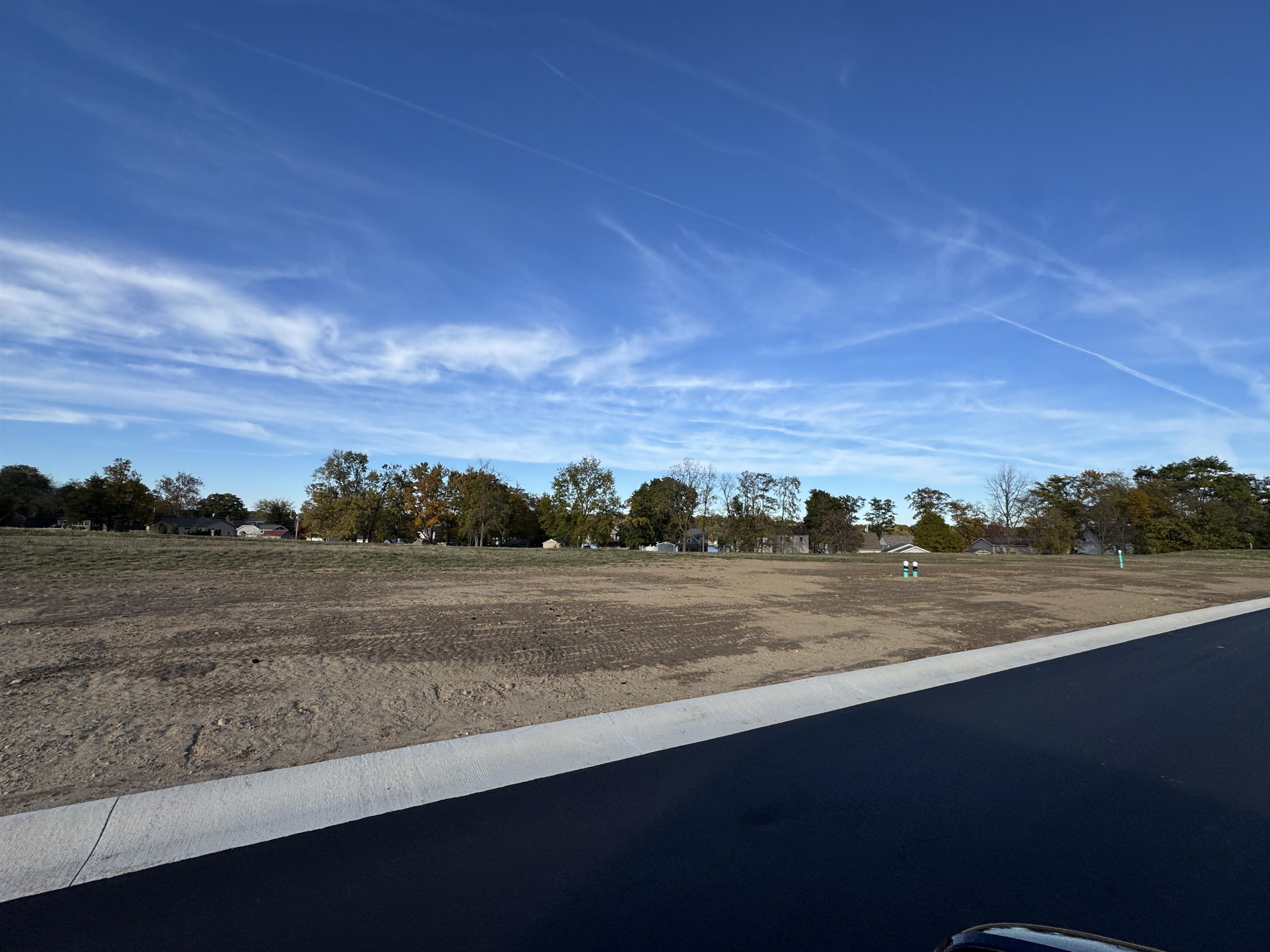 Lot 30 Tippy View Drive Unit: 30