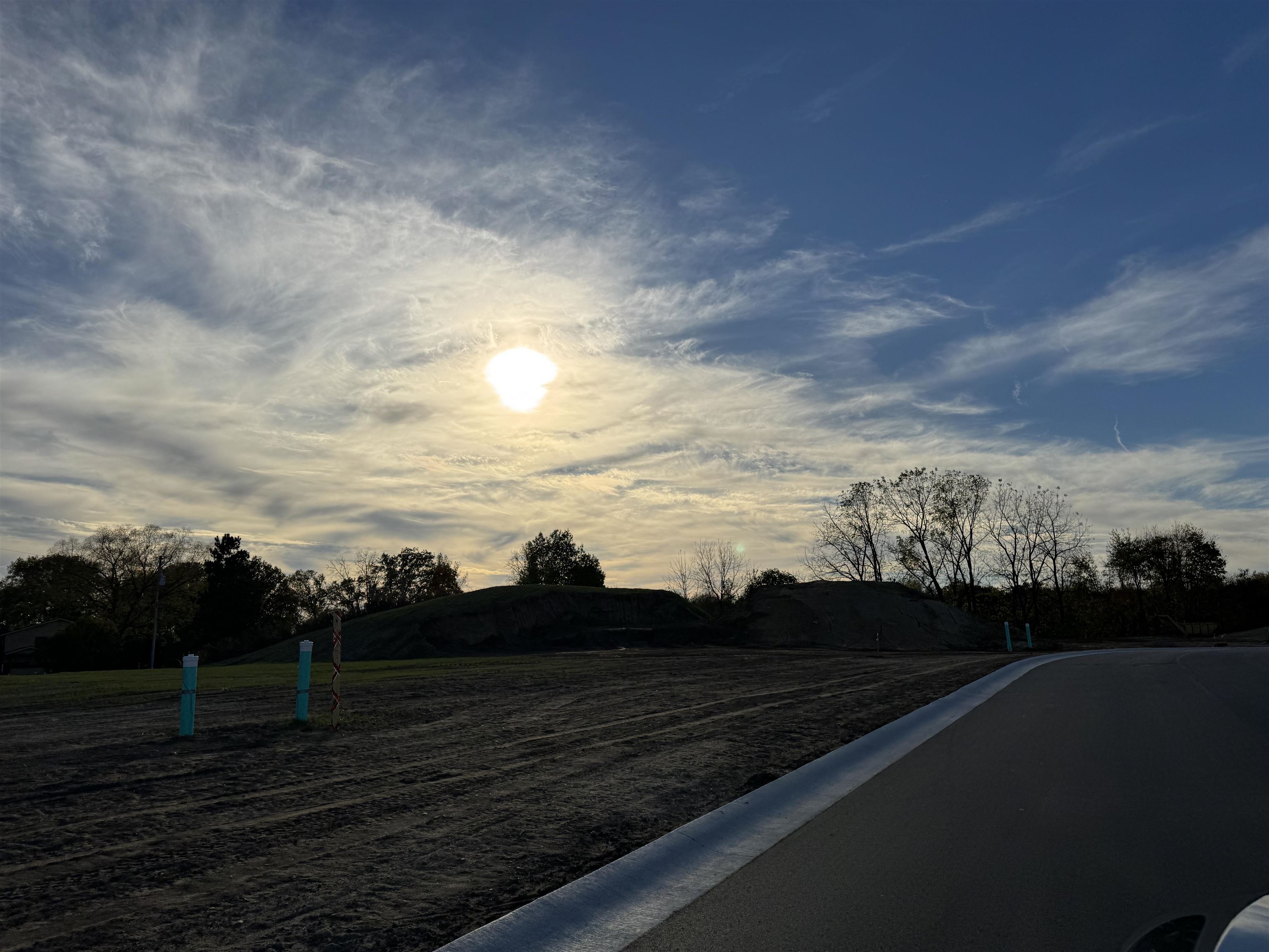Lot 30 Tippy View Drive Unit: 30