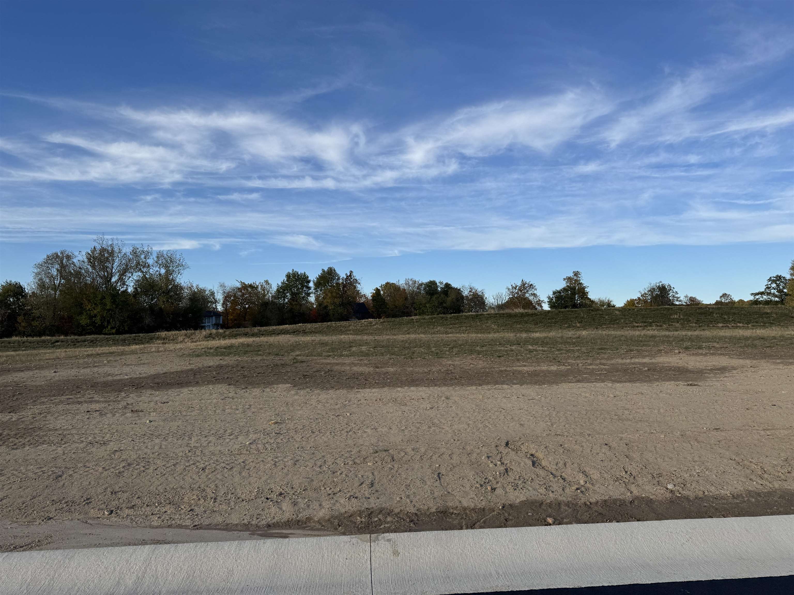 Lot 30 Tippy View Drive Unit: 30