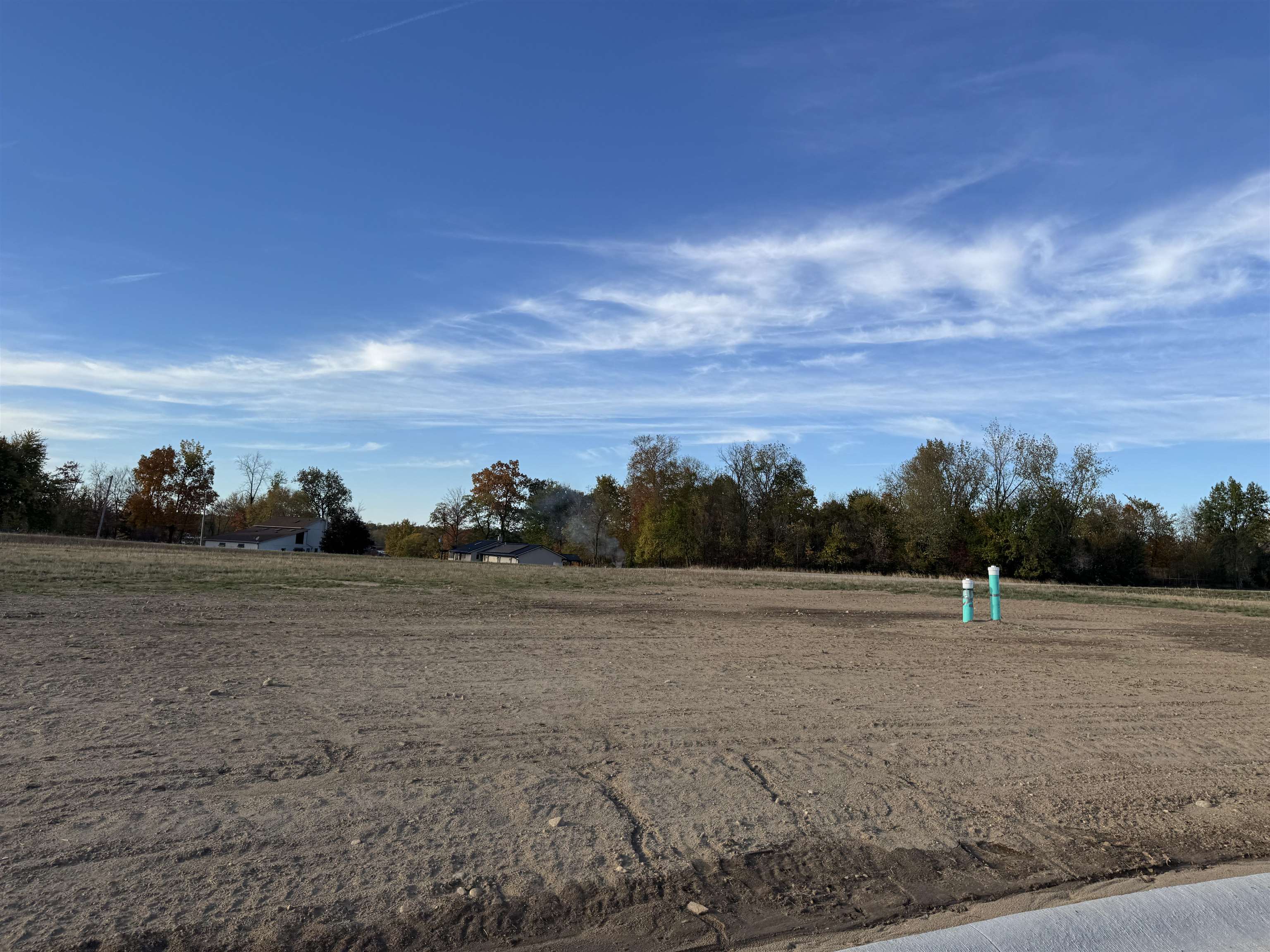 Lot 30 Tippy View Drive Unit: 30