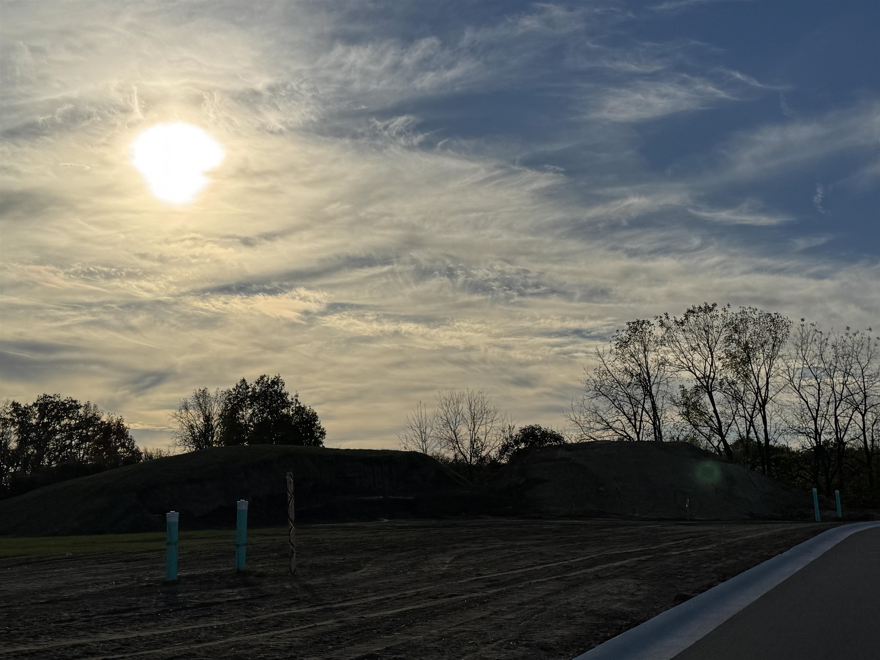 Lot 38 Tippy View Drive Unit: 38
