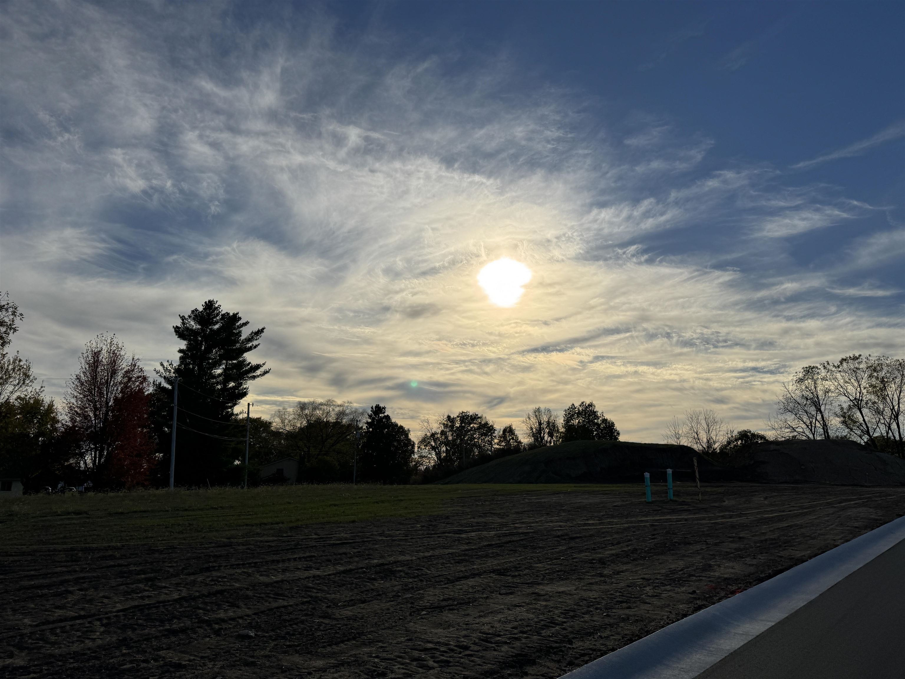 Lot 38 Tippy View Drive Unit: 38