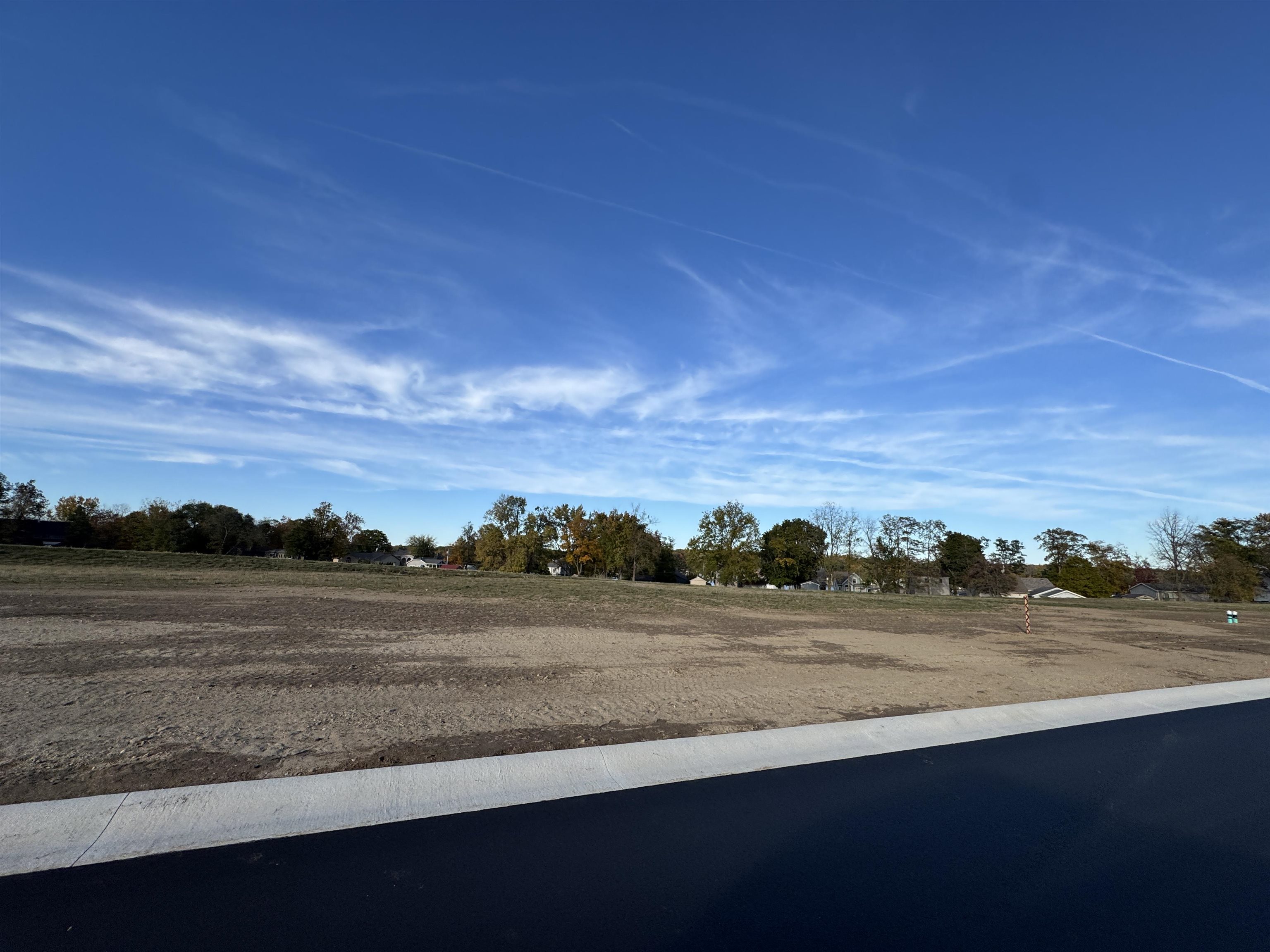 Lot 38 Tippy View Drive Unit: 38