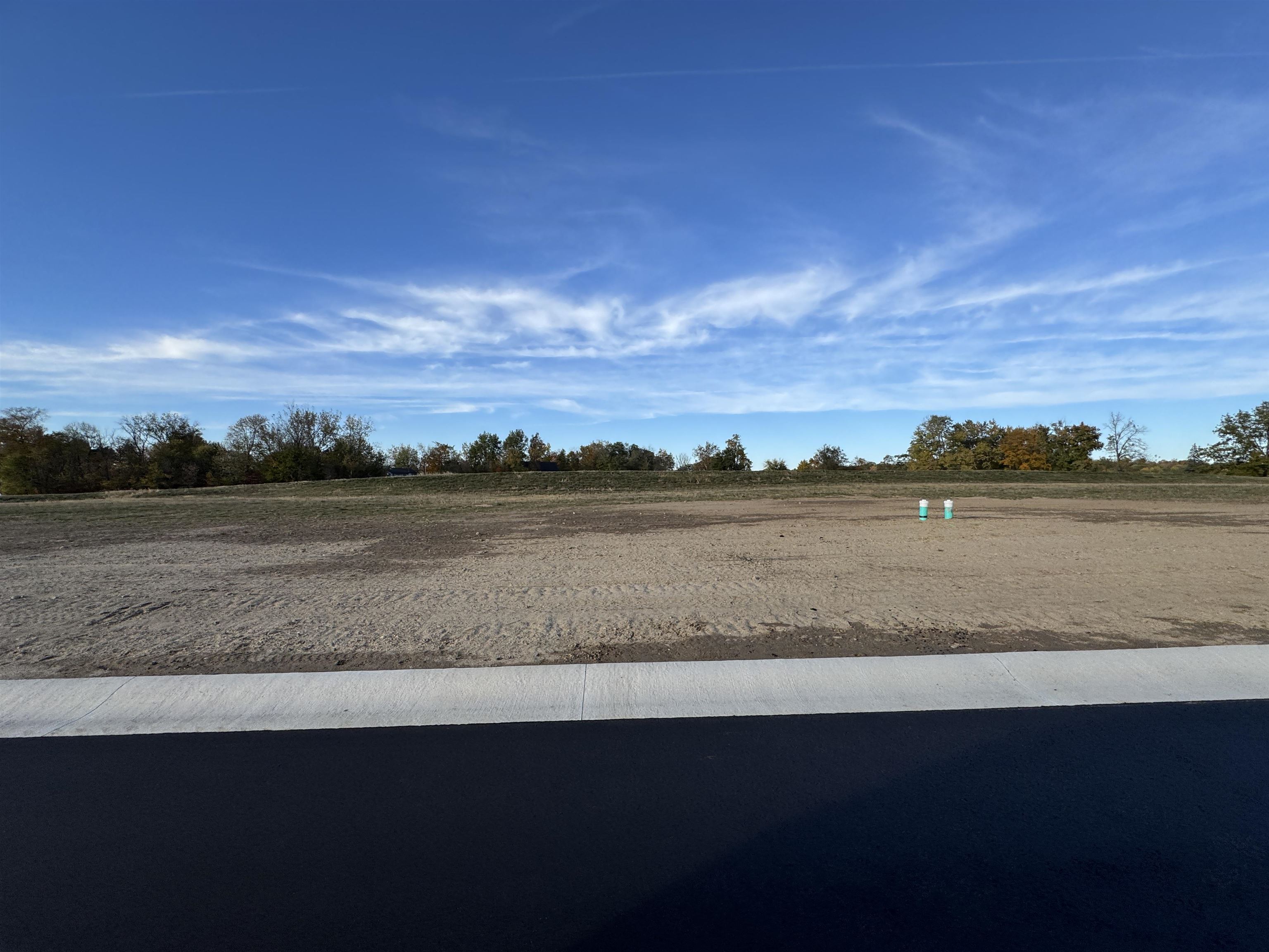 Lot 38 Tippy View Drive Unit: 38