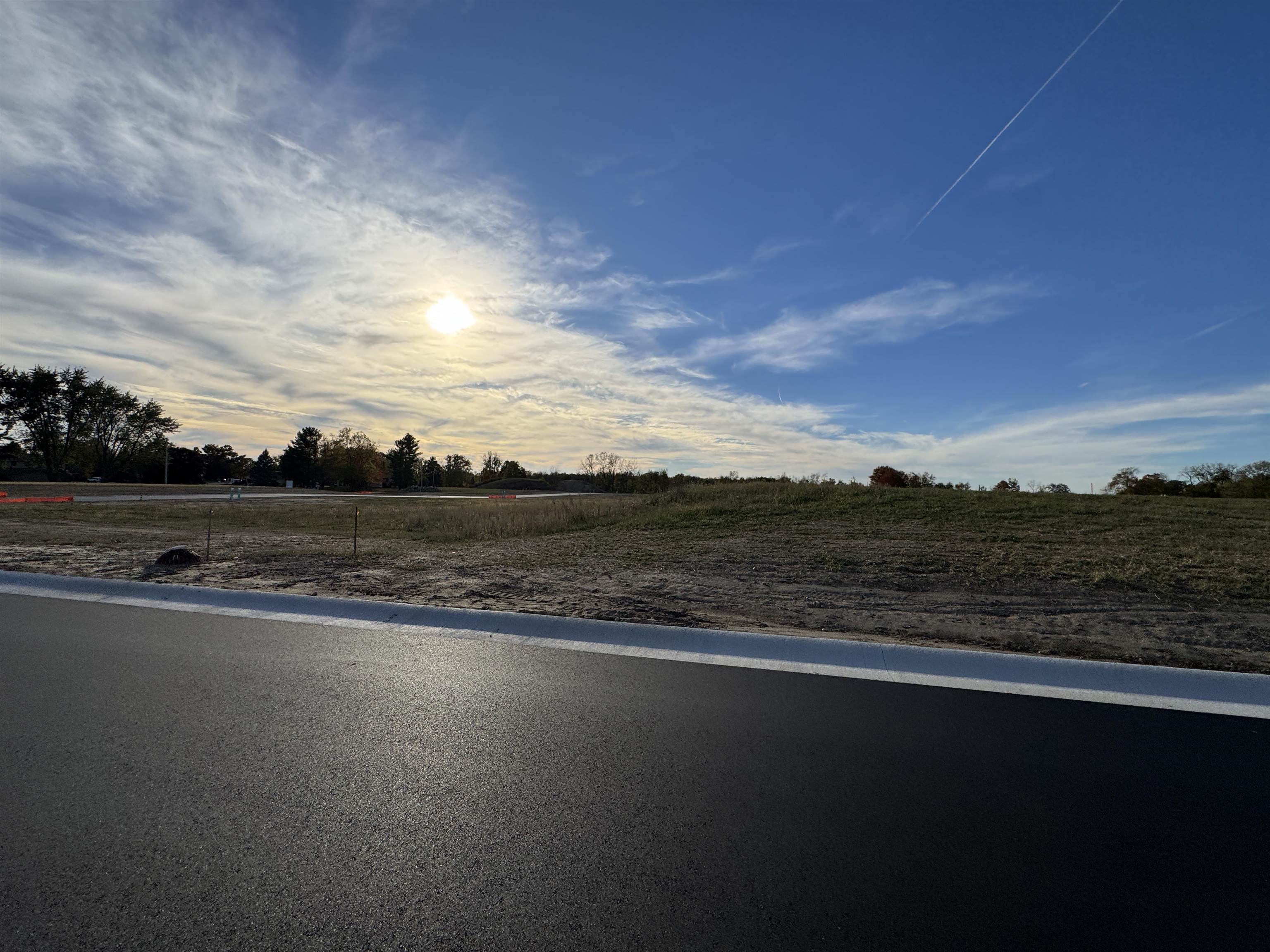 Lot 39 Tippy View Drive Unit: 39