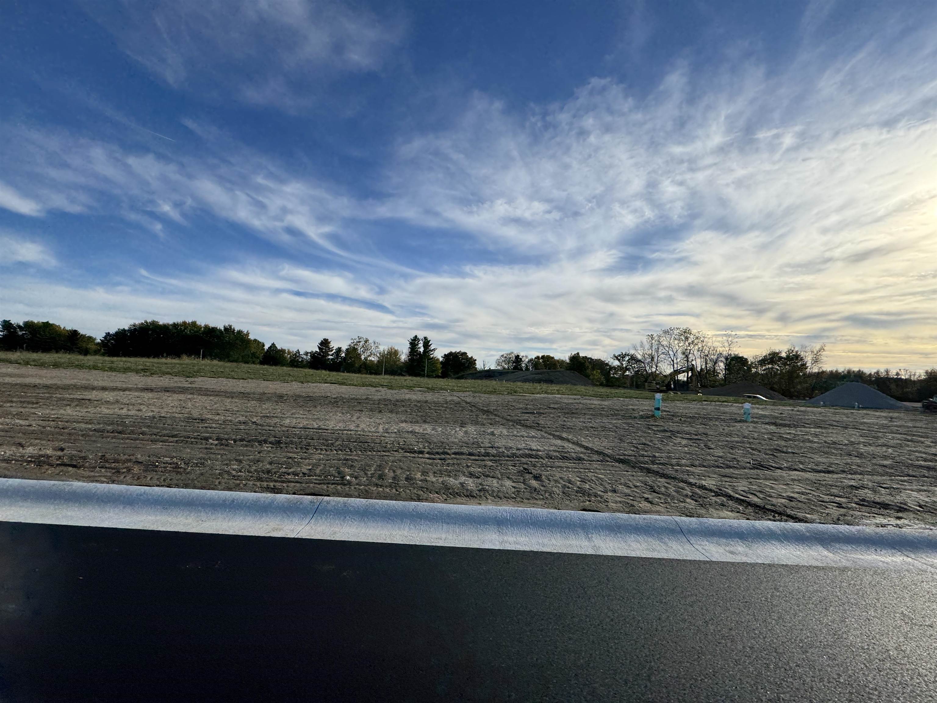 Lot 39 Tippy View Drive Unit: 39