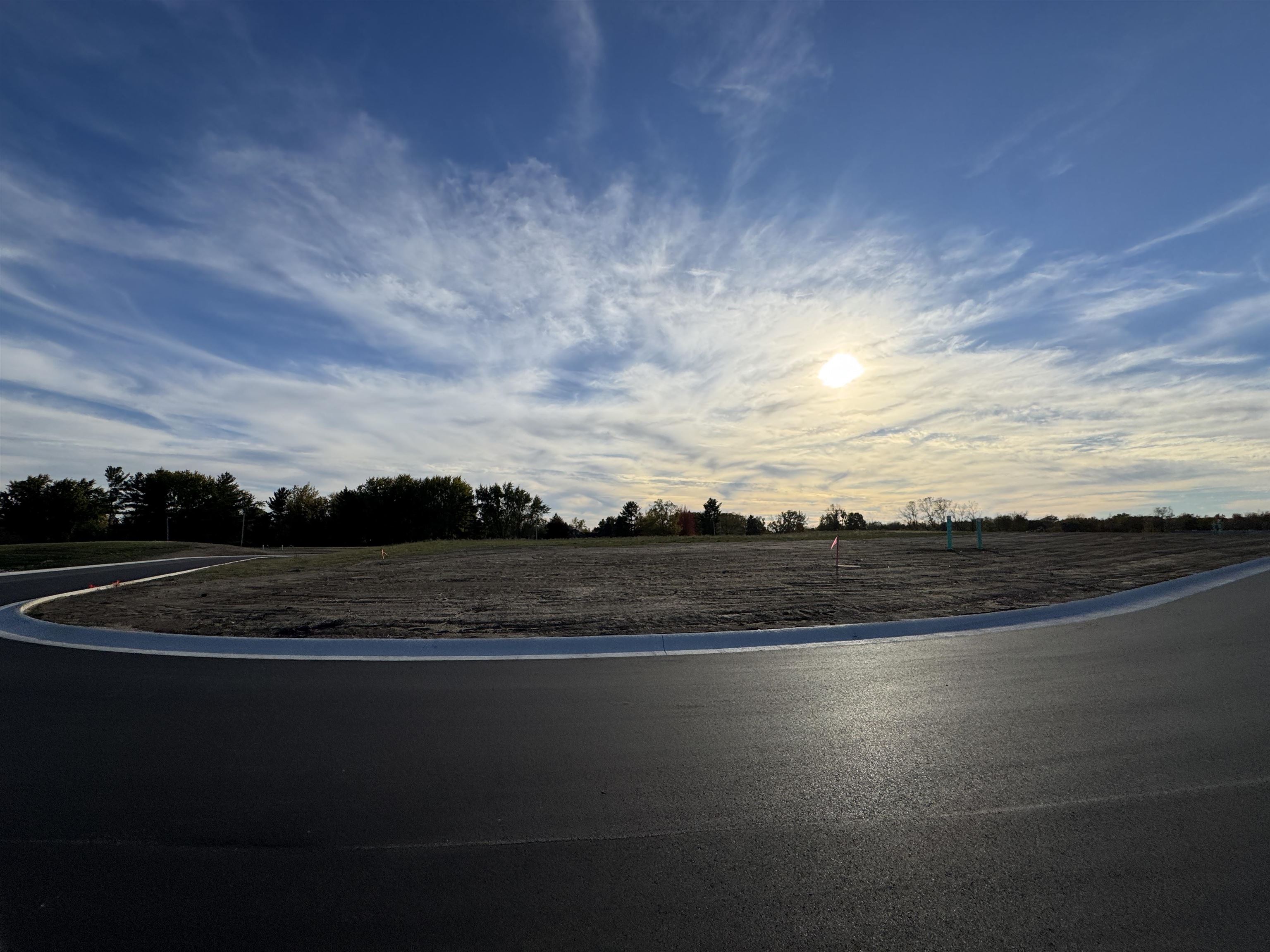 Lot 39 Tippy View Drive Unit: 39