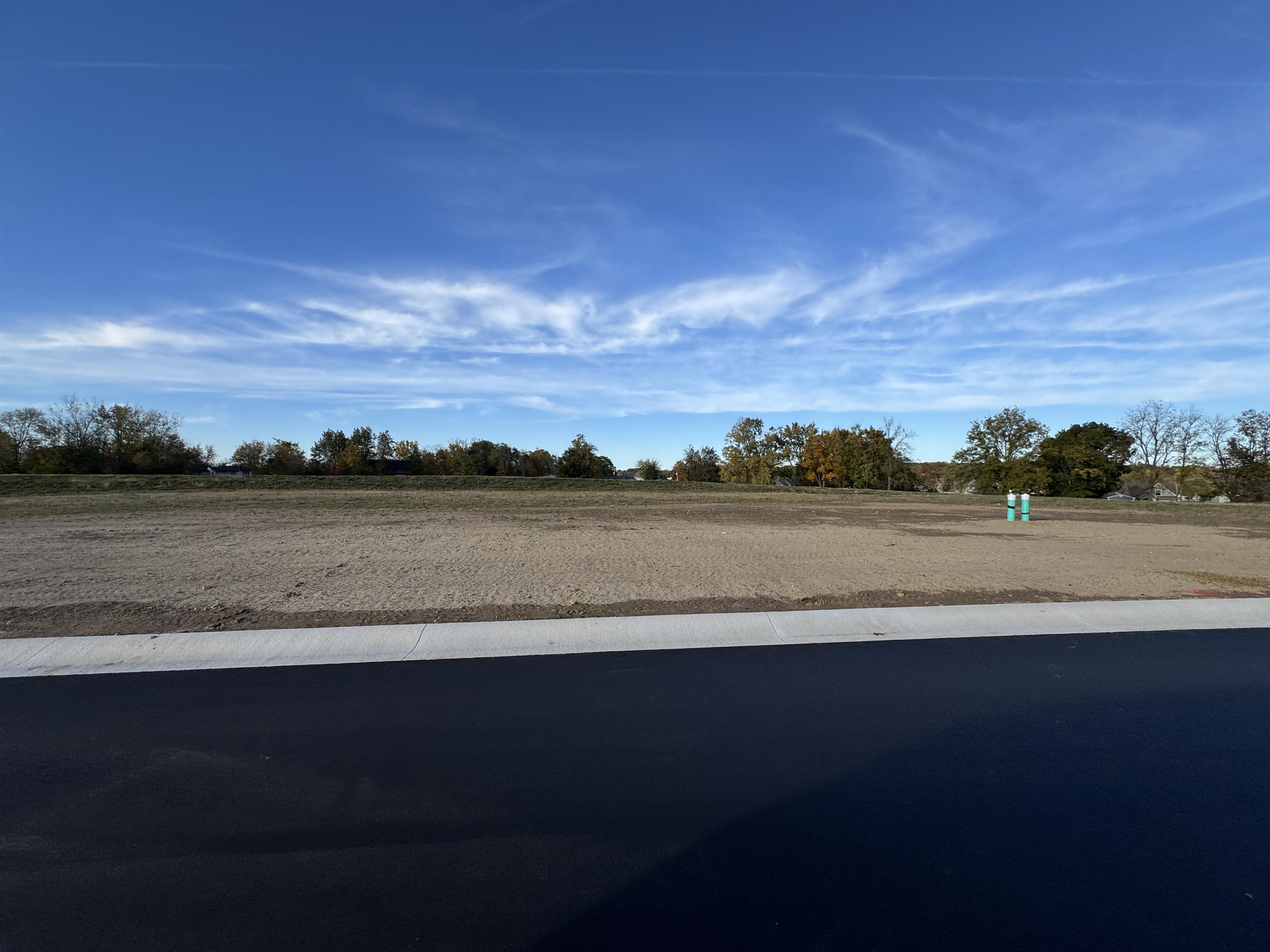 Lot 40 Tippy View Drive Unit: 40