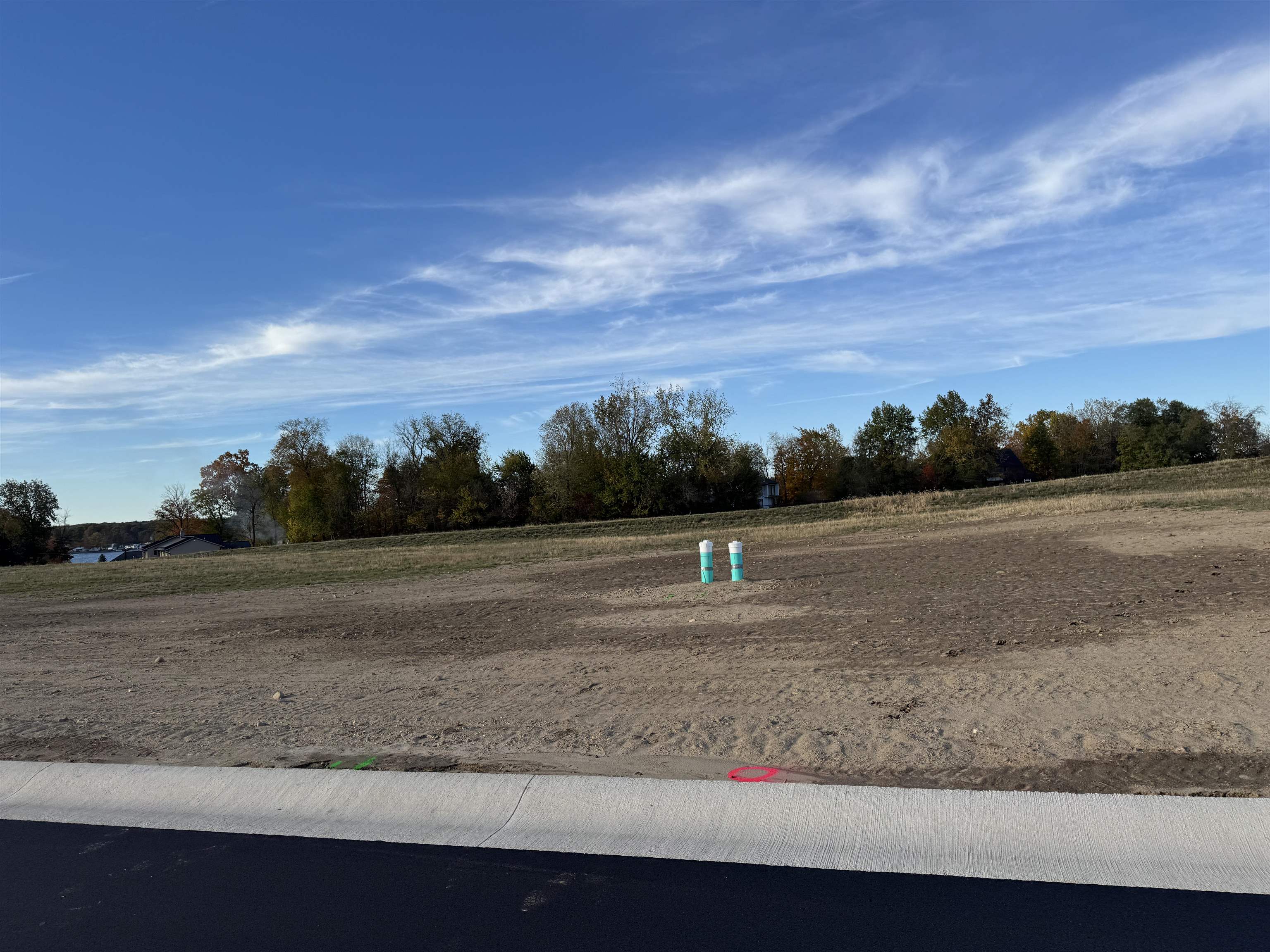 Lot 40 Tippy View Drive Unit: 40
