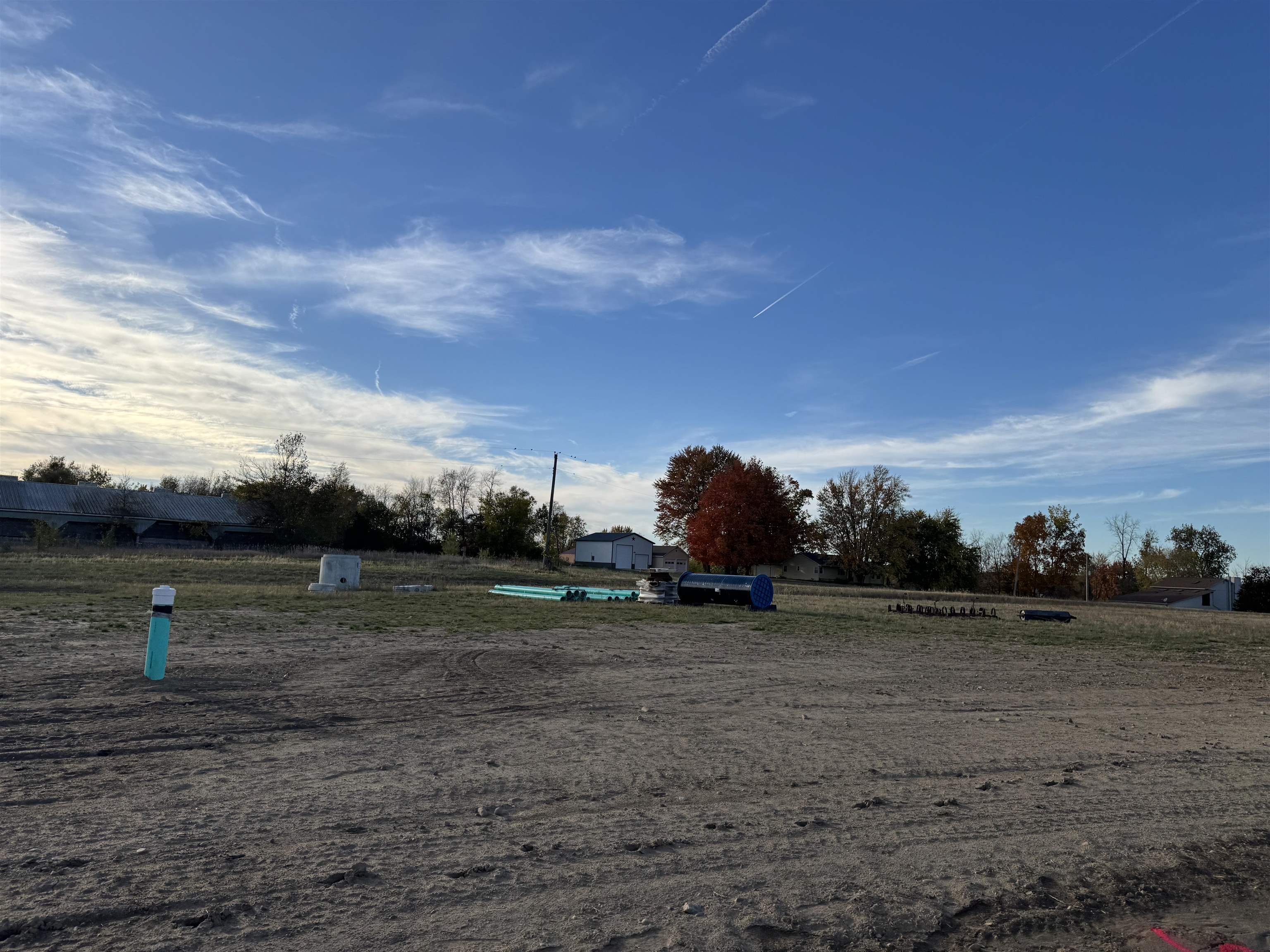 Lot 40 Tippy View Drive Unit: 40